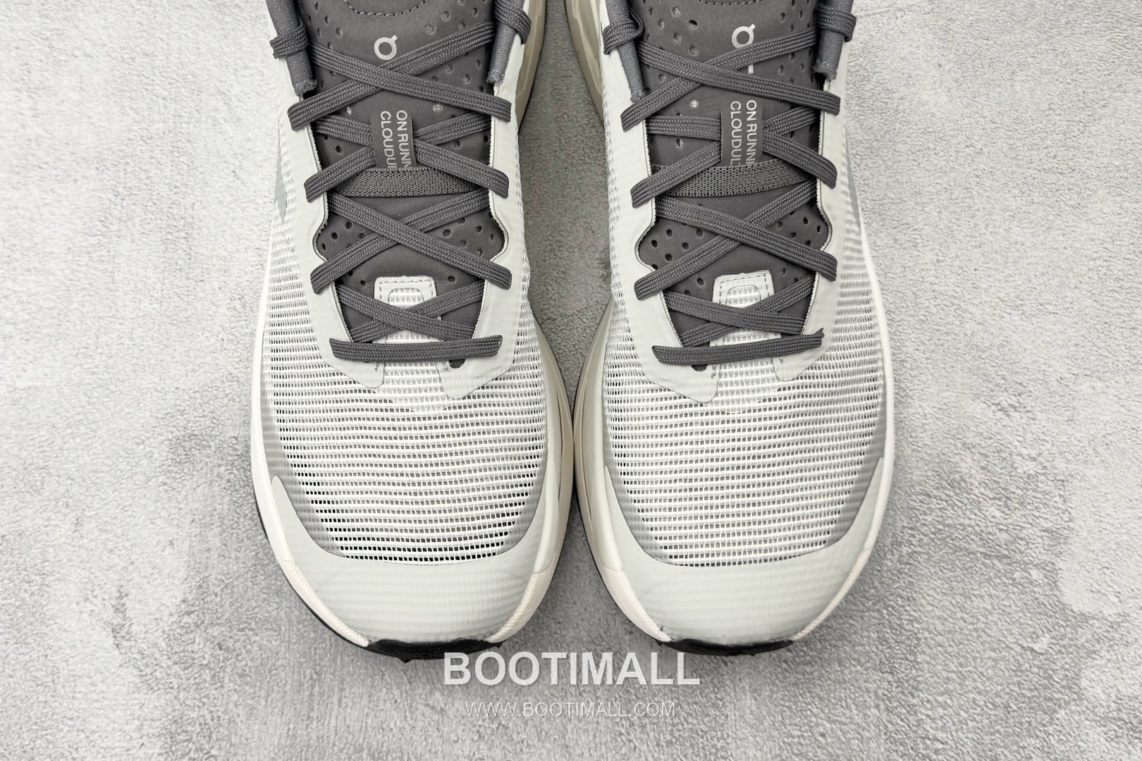 On Running Cloudultra 3 Beams REI Co-op 3MF30721481 온러닝 클라우드울트라 3 트레일 러닝화 7