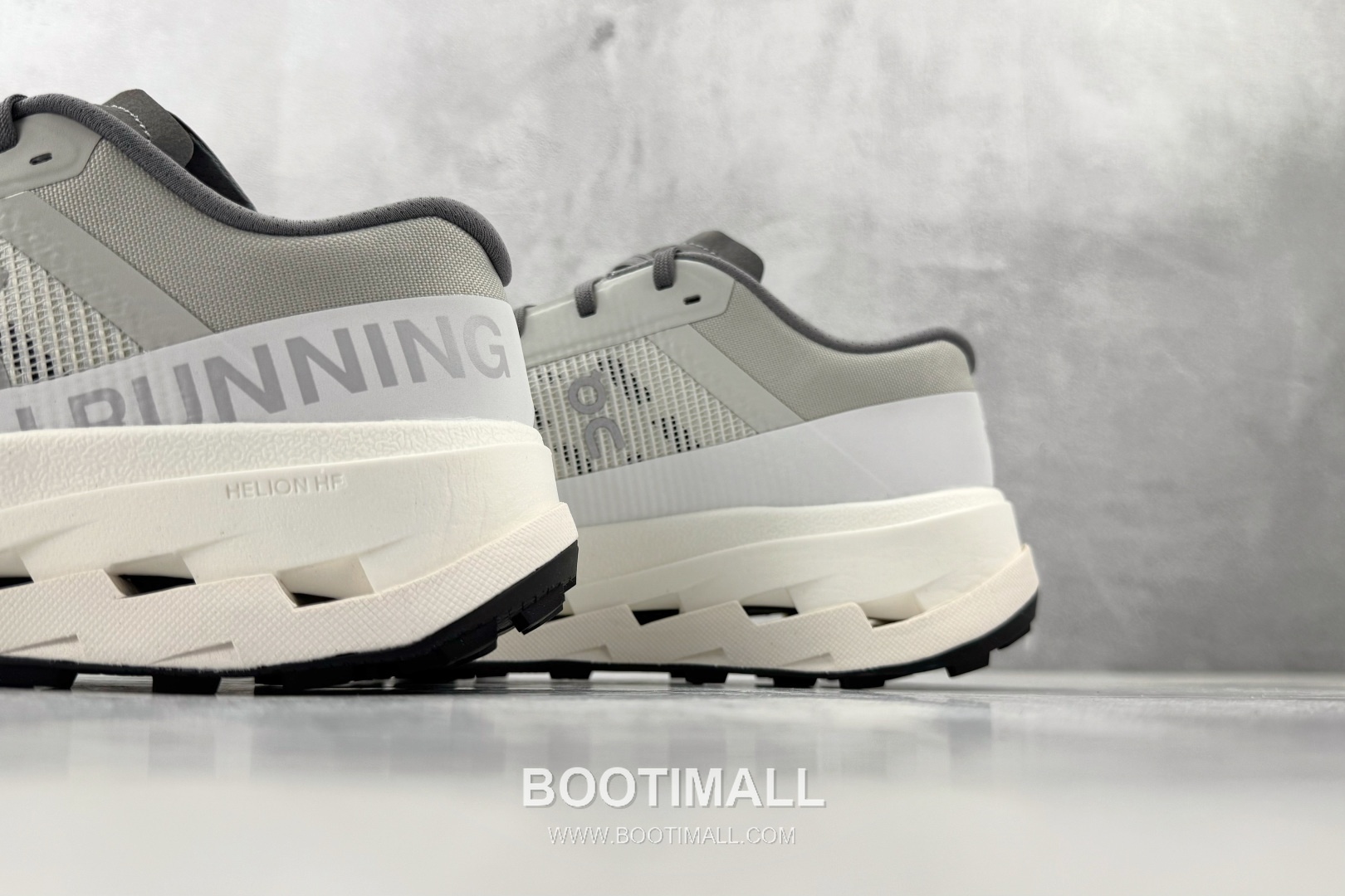 On Running Cloudultra 3 Beams REI Co-op 3MF30721481 온러닝 클라우드울트라 3 트레일 러닝화 8