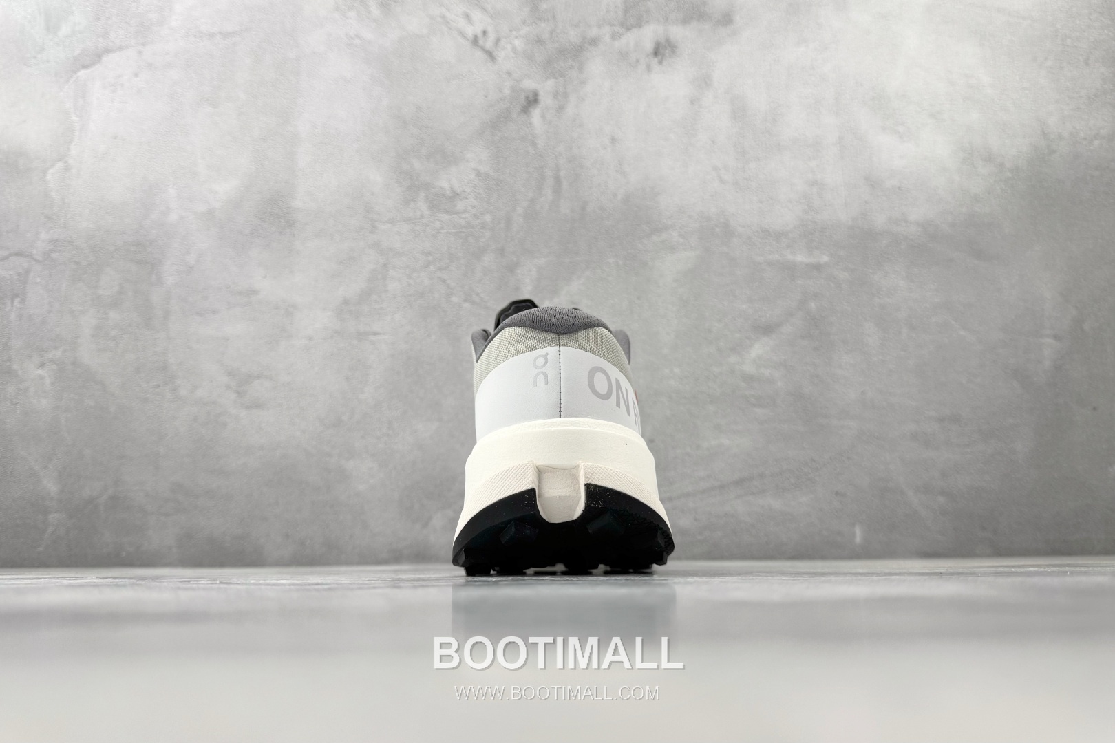 On Running Cloudultra 3 Beams REI Co-op 3MF30721481 온러닝 클라우드울트라 3 트레일 러닝화 9