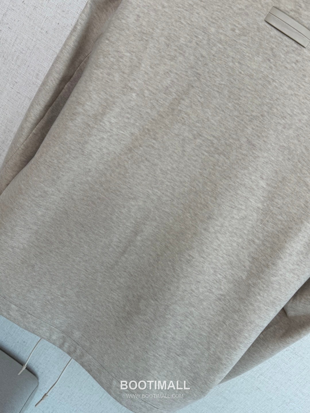 Zegna Casual Set Polyester, Wool, Viscose Beige 제냐 캐주얼 세트 폴리에스터, 울, 비스코스 베이지 6