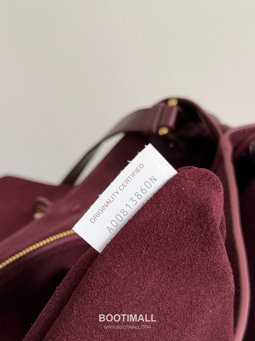 Bottega Veneta Ciao Intrecciato Smooth Calfskin Top Handle Bag 보테가 베네타 차오 인트레치아토 스무스 카프스킨 탑핸들백 42cm 18