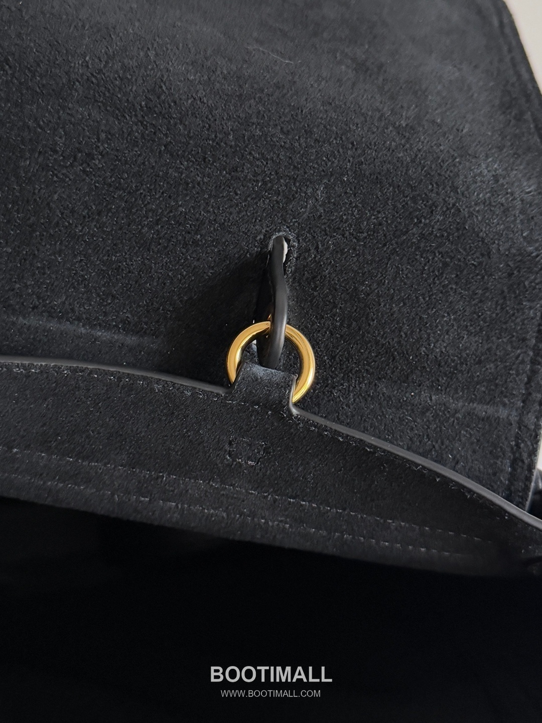 Bottega Veneta Ciao Intrecciato Smooth Calfskin Top Handle Bag 보테가 베네타 차오 인트레치아토 스무스 카프스킨 탑핸들백 42cm 12