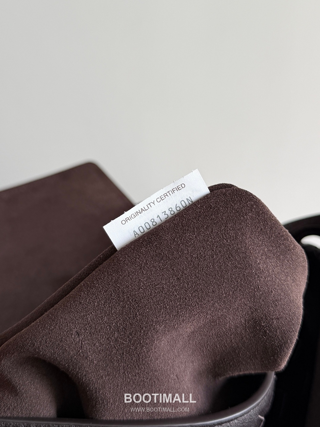 Bottega Veneta Ciao Intrecciato Smooth Calfskin Top Handle Bag 보테가 베네타 차오 인트레치아토 스무스 카프스킨 탑핸들백 42cm 9