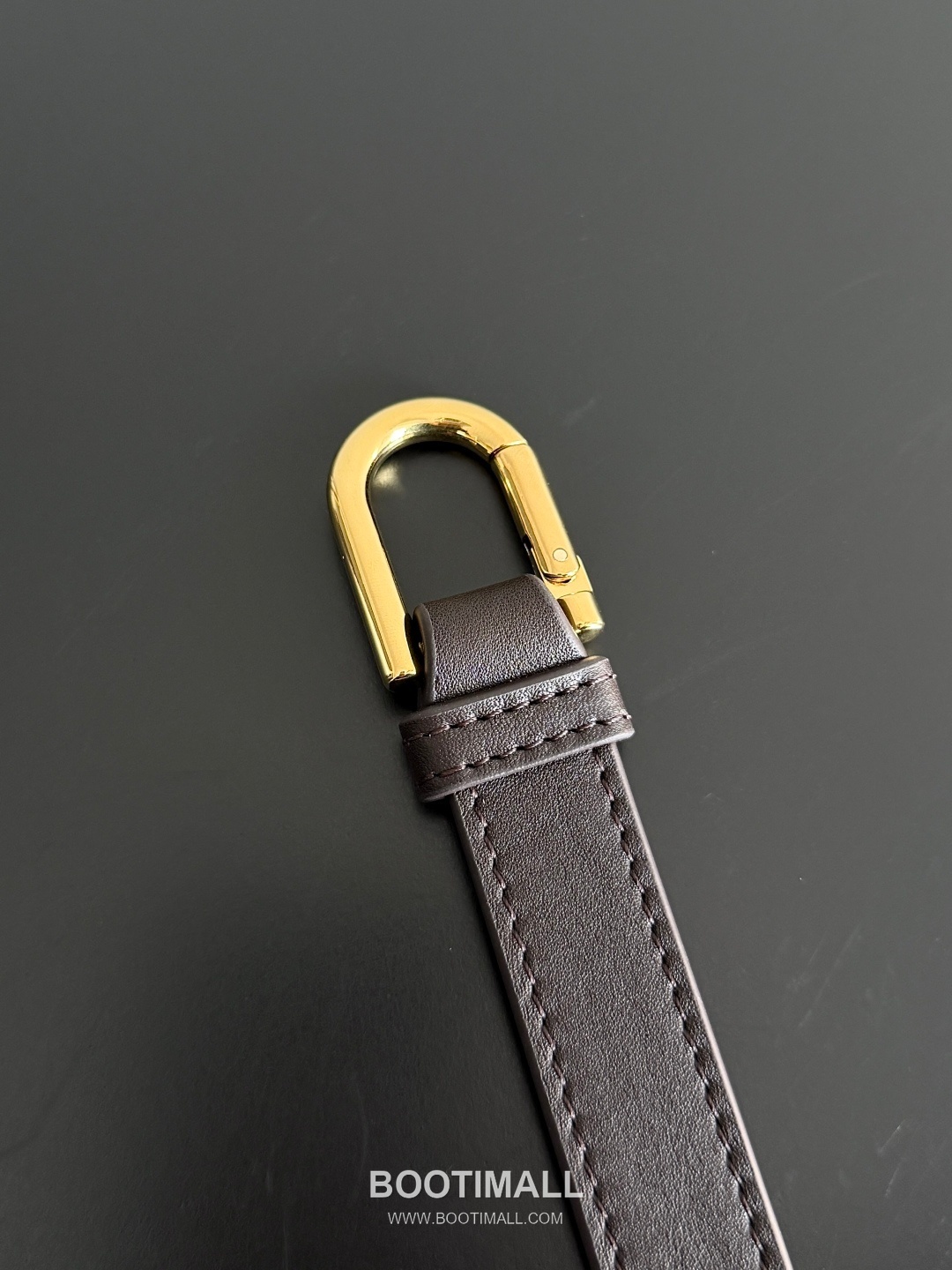 Bottega Veneta Ciao Intrecciato Smooth Calfskin Top Handle Bag 보테가 베네타 차오 인트레치아토 스무스 카프스킨 탑핸들백 42cm 14