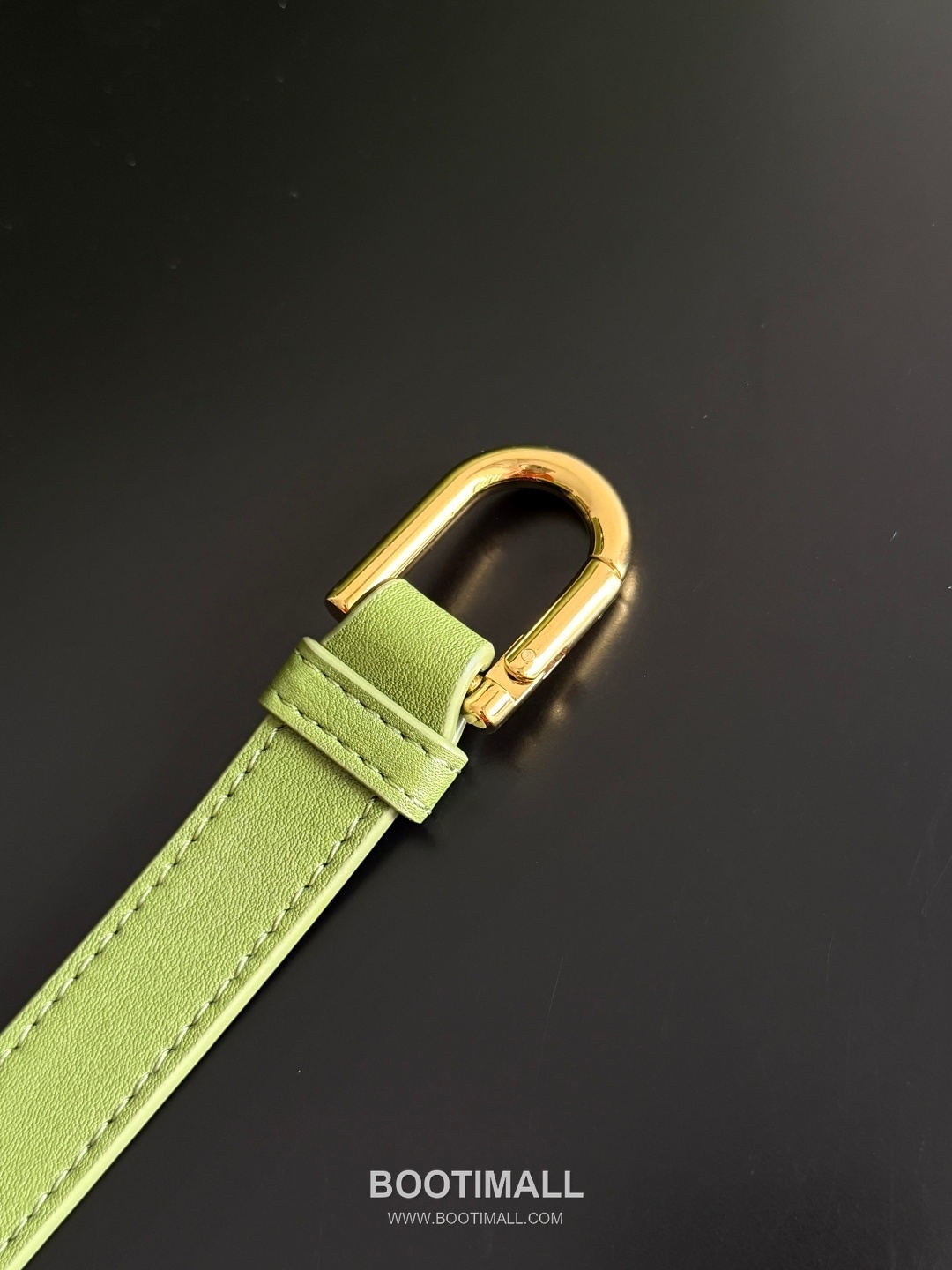 Bottega Veneta Ciao Intrecciato Smooth Calfskin Top Handle Bag 보테가 베네타 차오 인트레치아토 스무스 카프스킨 탑핸들백 42cm 13