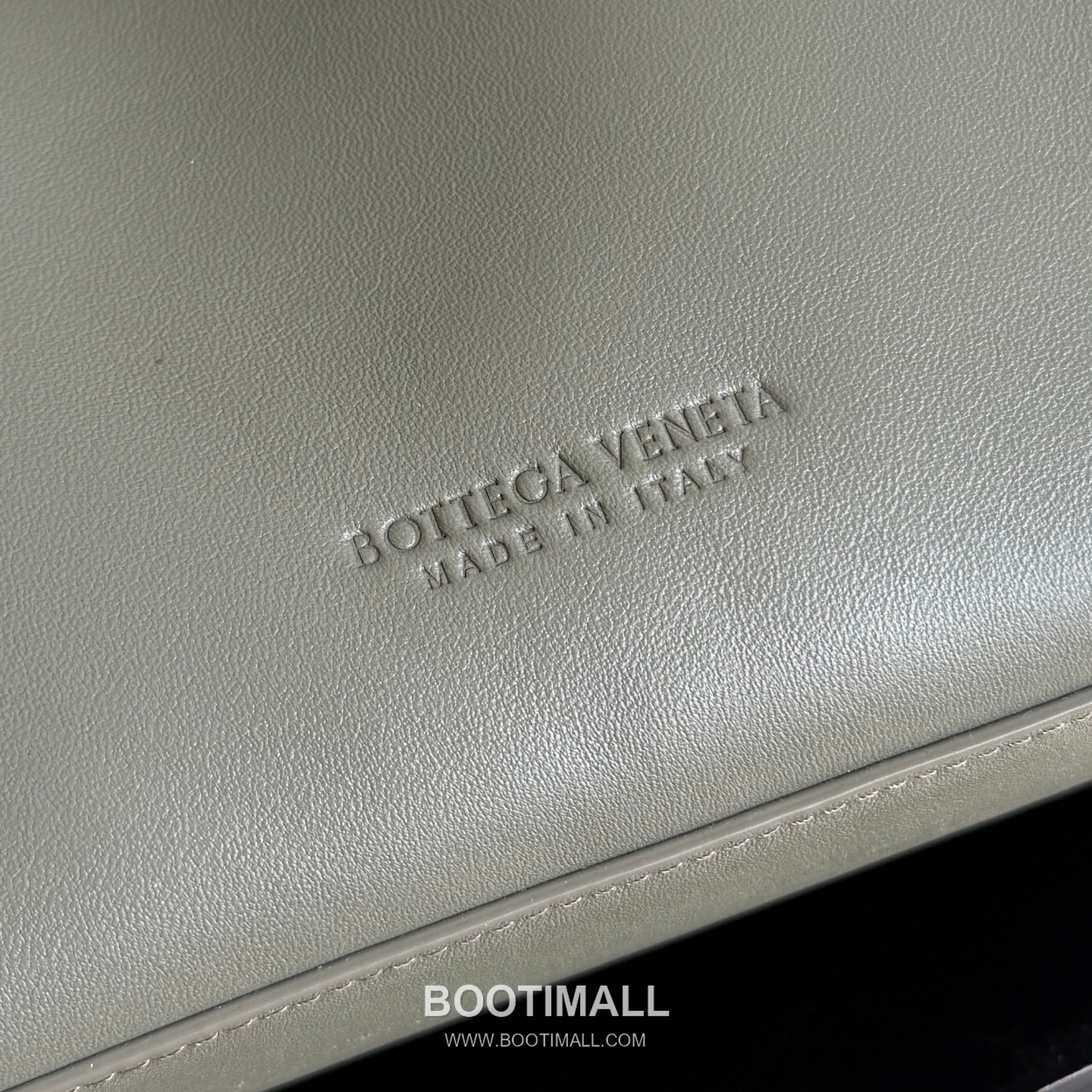 Bottega Veneta Ciao Intrecciato Knot Smooth Calfskin Top Handle Bag 보테가 베네타 차오 인트레치아토 노트 스무스 카프스킨 탑핸들백 34cm 7