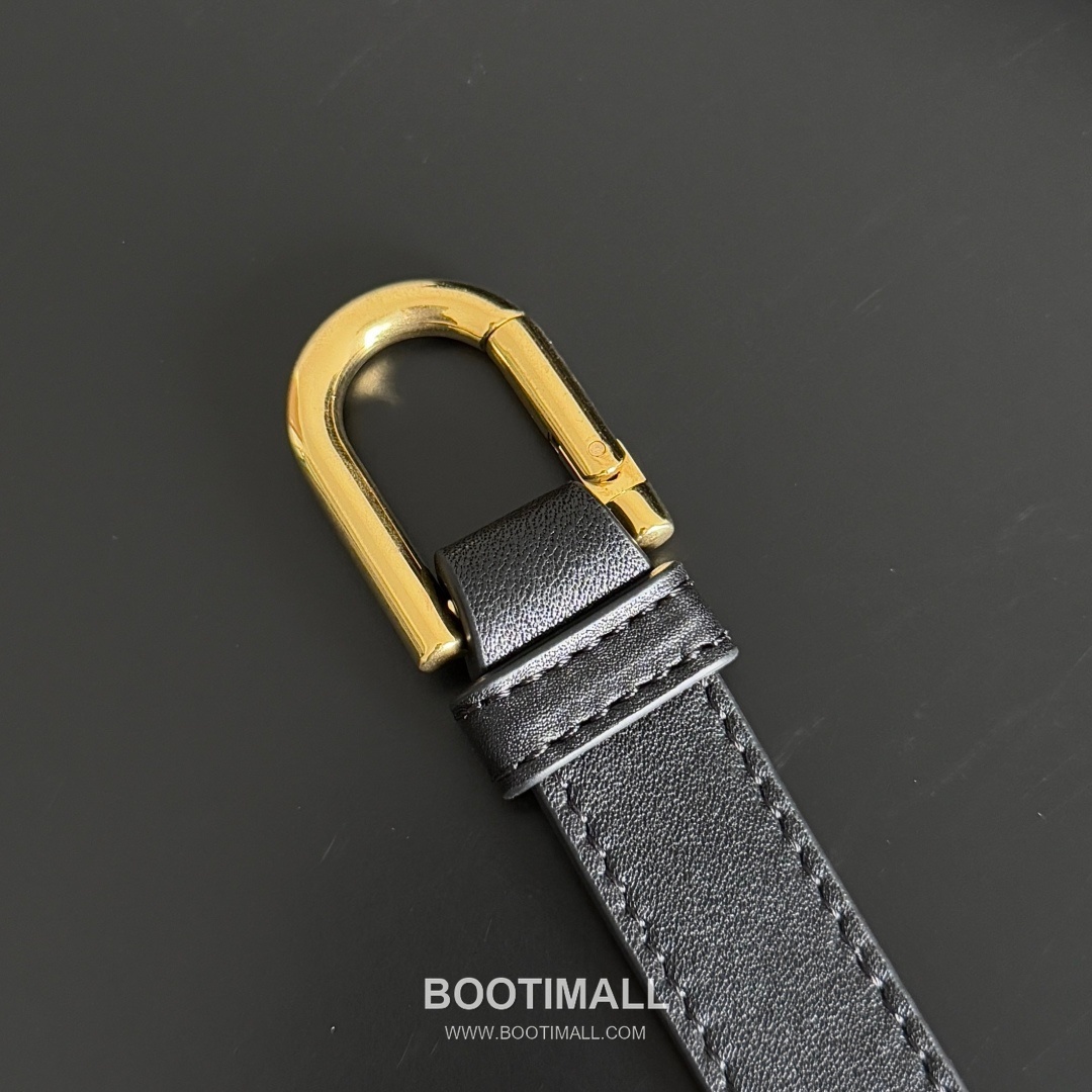 Bottega Veneta Ciao Intrecciato Knot Smooth Calfskin Top Handle Bag 보테가 베네타 차오 인트레치아토 노트 스무스 카프스킨 탑핸들백 34cm 18