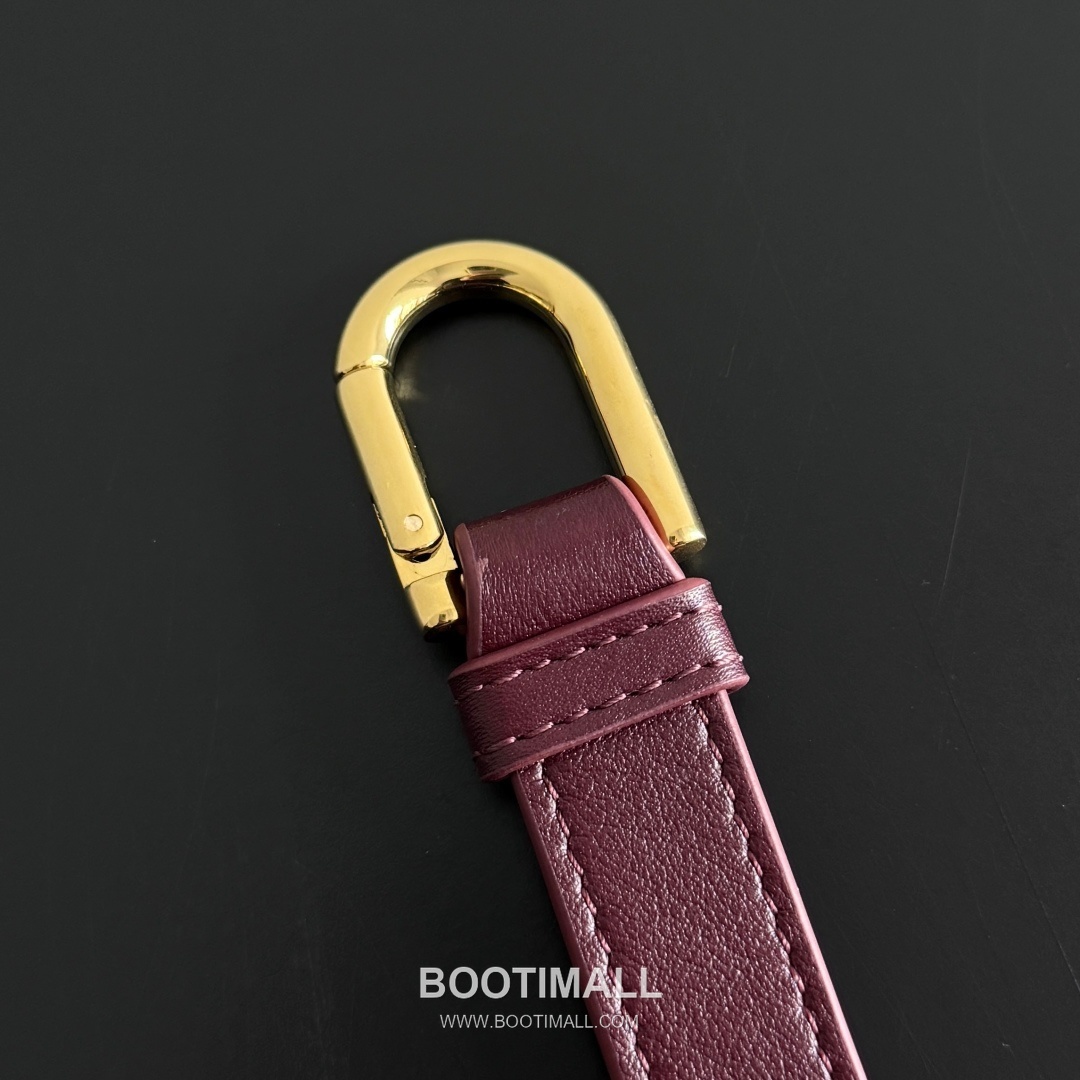 Bottega Veneta Ciao Intrecciato Knot Smooth Calfskin Top Handle Bag 보테가 베네타 차오 인트레치아토 노트 스무스 카프스킨 탑핸들백 34cm 18