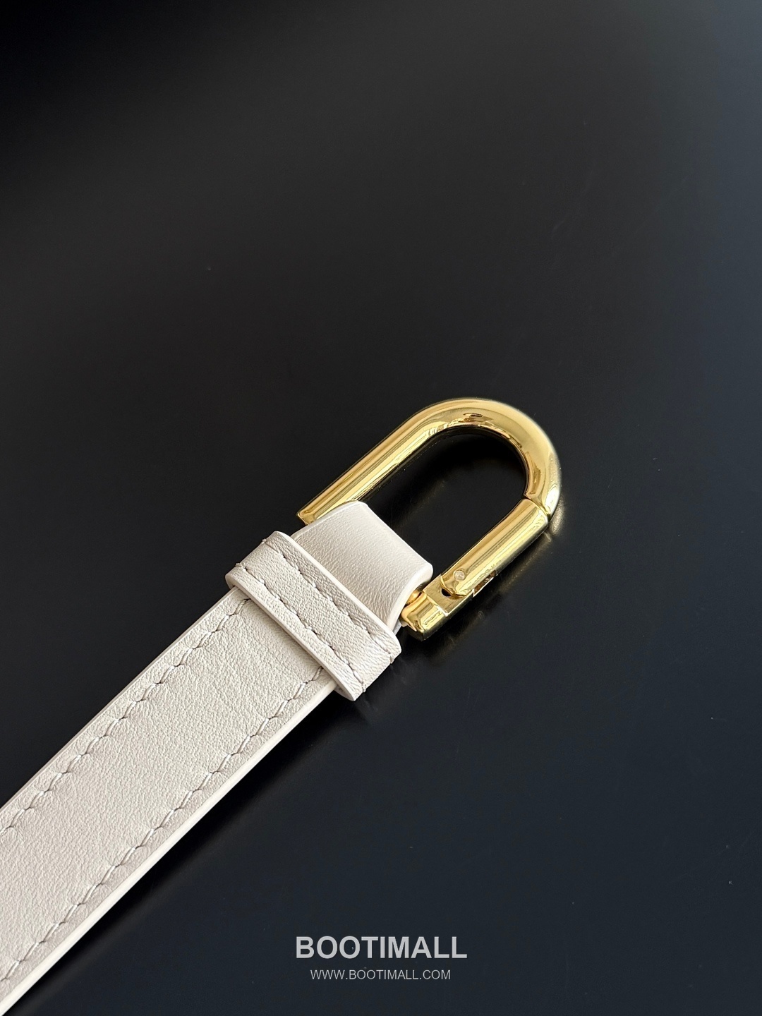 Bottega Veneta Ciao Intrecciato Knot Smooth Calfskin Top Handle Bag 보테가 베네타 차오 인트레치아토 노트 스무스 카프스킨 탑핸들백 34cm 18