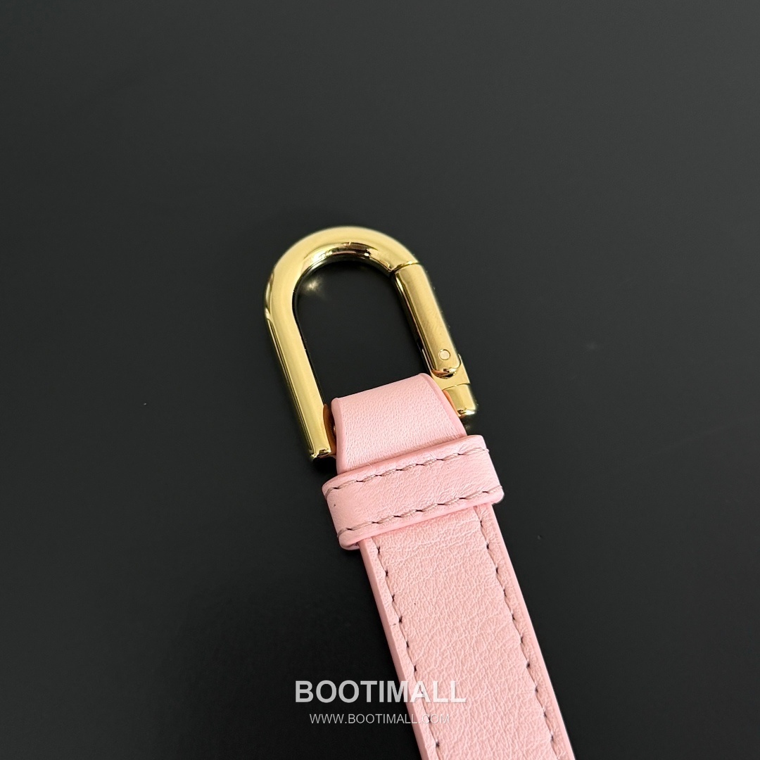 Bottega Veneta Ciao Intrecciato Knot Smooth Calfskin Top Handle Bag 보테가 베네타 차오 인트레치아토 노트 스무스 카프스킨 탑핸들백 34cm 17