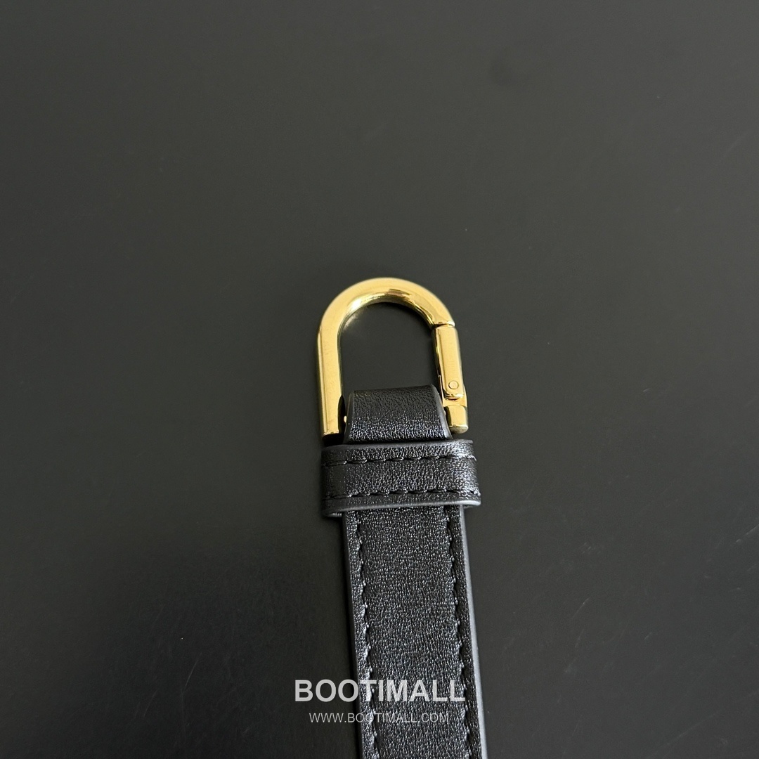 Bottega Veneta Ciao Intrecciato Knot Smooth Calfskin Top Handle Bag 보테가 베네타 차오 인트레치아토 노트 스무스 카프스킨 탑핸들백 26cm 27