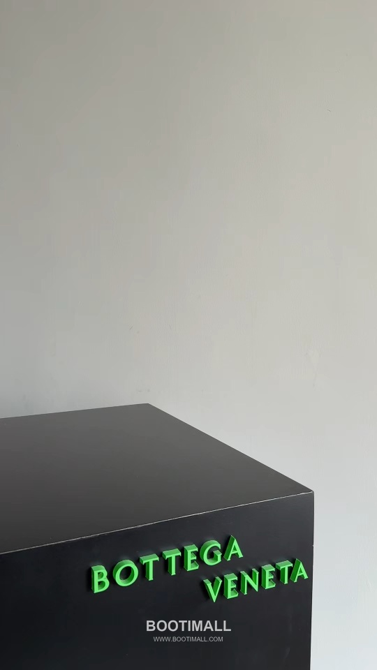 Bottega Veneta Small Hobo 856736 Shoulder Bag 보테가 베네타 스몰 호보 856736 숄더백 35cm 2