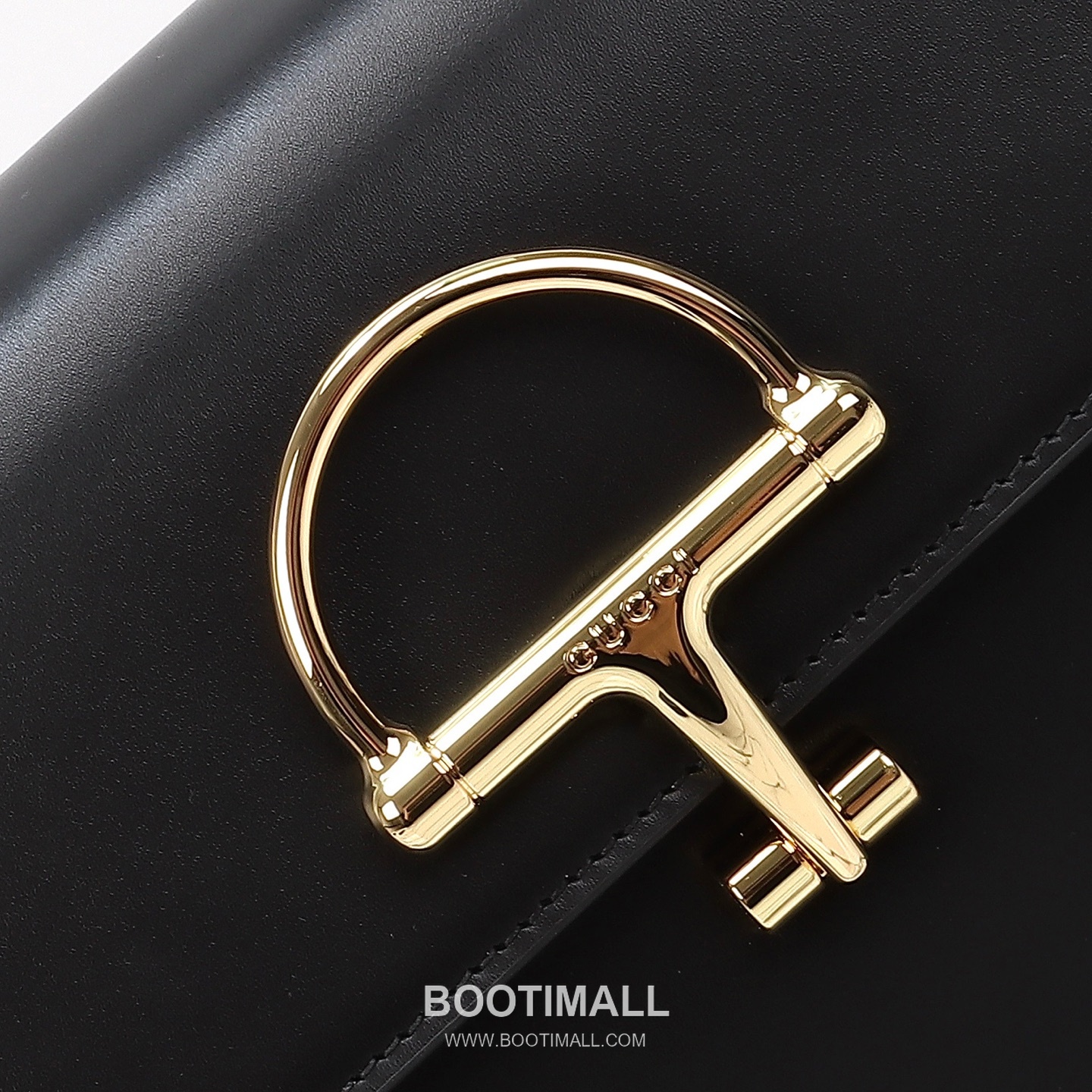 Gucci Leather Tote Bag 855535 구찌 가죽 토트백 25.5cm 4