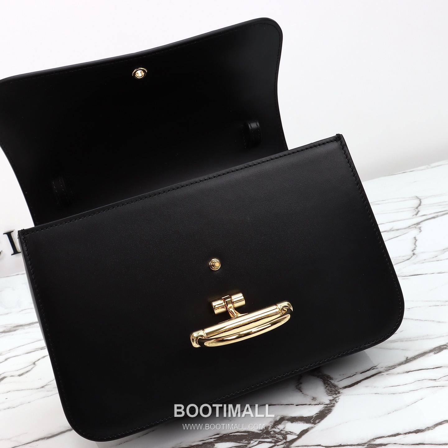 Gucci Leather Tote Bag 855535 구찌 가죽 토트백 25.5cm 7