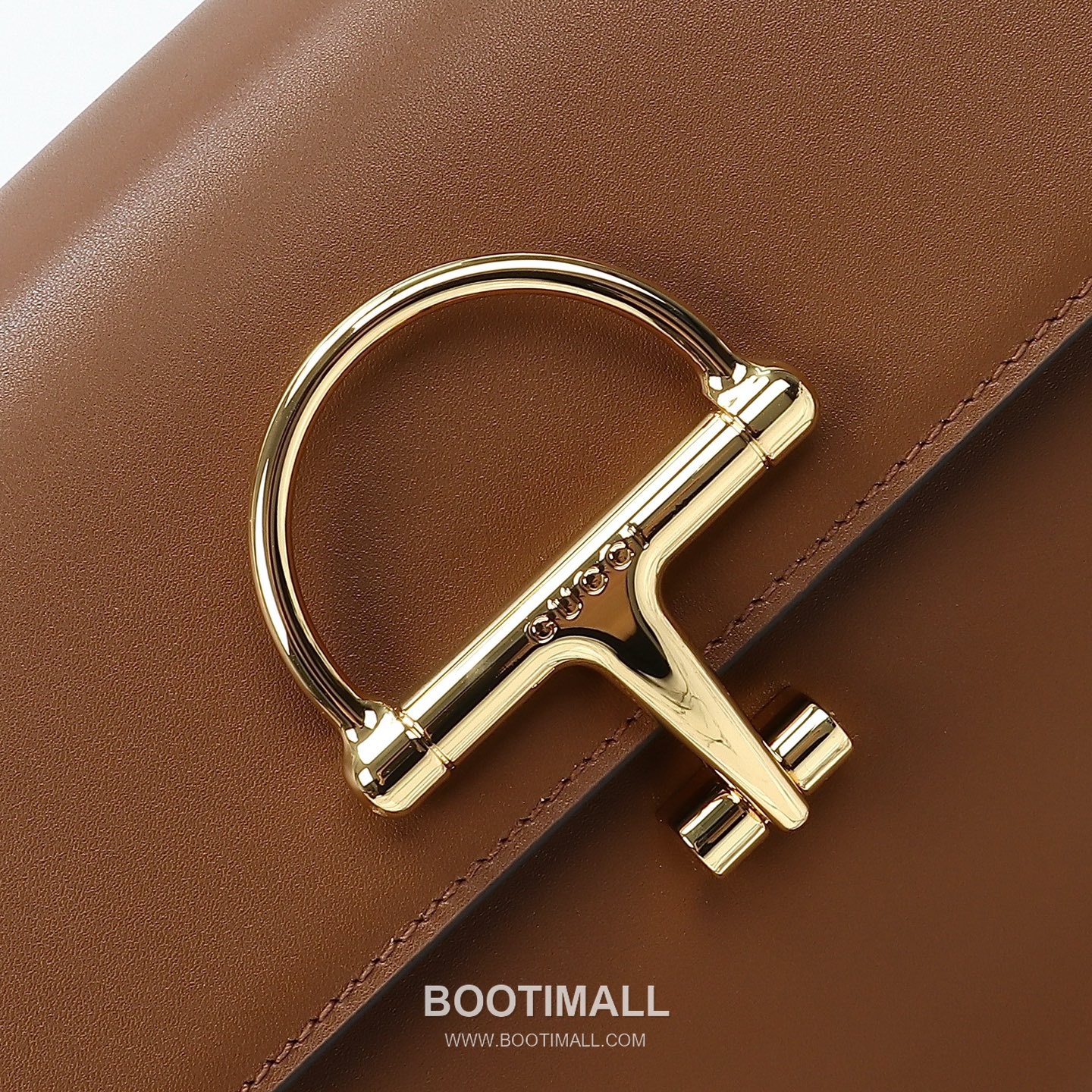 Gucci Leather Tote Bag 855535 구찌 가죽 토트백 25.5cm 4