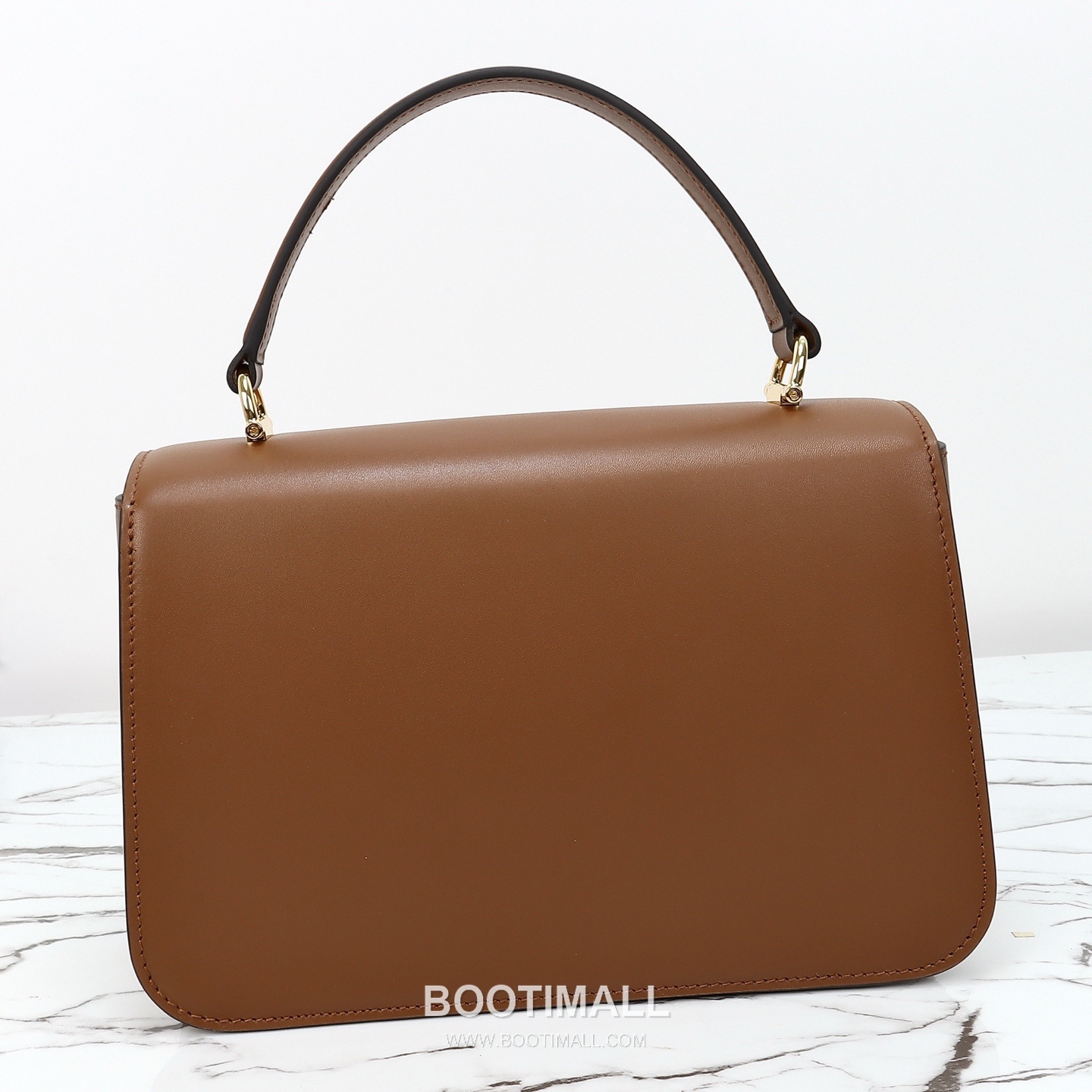 Gucci Leather Tote Bag 855535 구찌 가죽 토트백 25.5cm 6