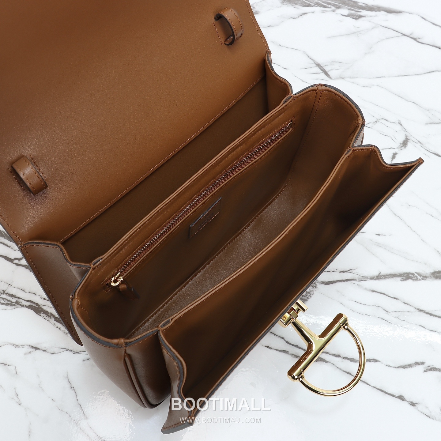 Gucci Leather Tote Bag 855535 구찌 가죽 토트백 25.5cm 9