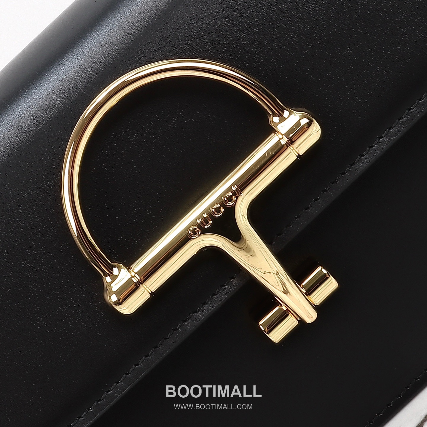 Gucci Leather Mini Tote Bag 855536 구찌 가죽 미니 토트백 19cm 4