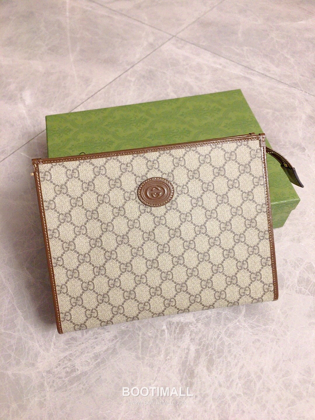 Gucci Style 672956 Clutch 구찌 스타일 672956 클러치 26cm 1