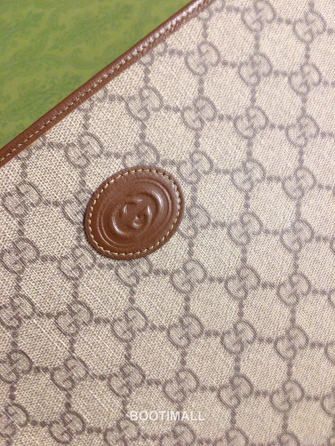 Gucci Style 672956 Clutch 구찌 스타일 672956 클러치 26cm 2