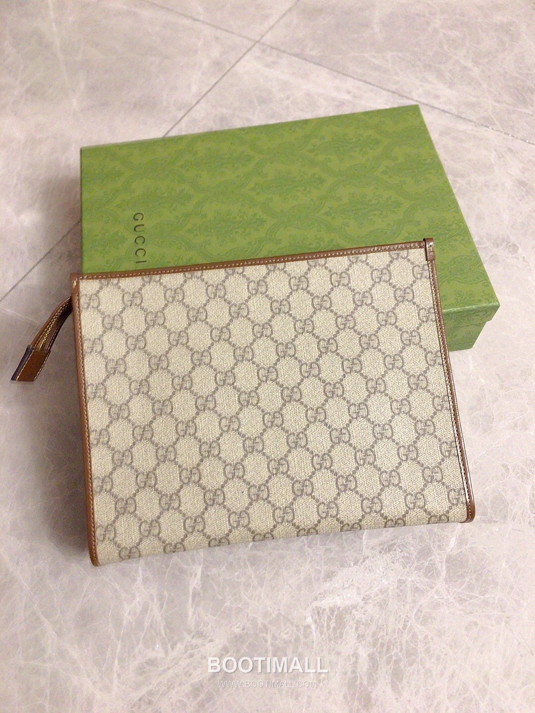 Gucci Style 672956 Clutch 구찌 스타일 672956 클러치 26cm 3