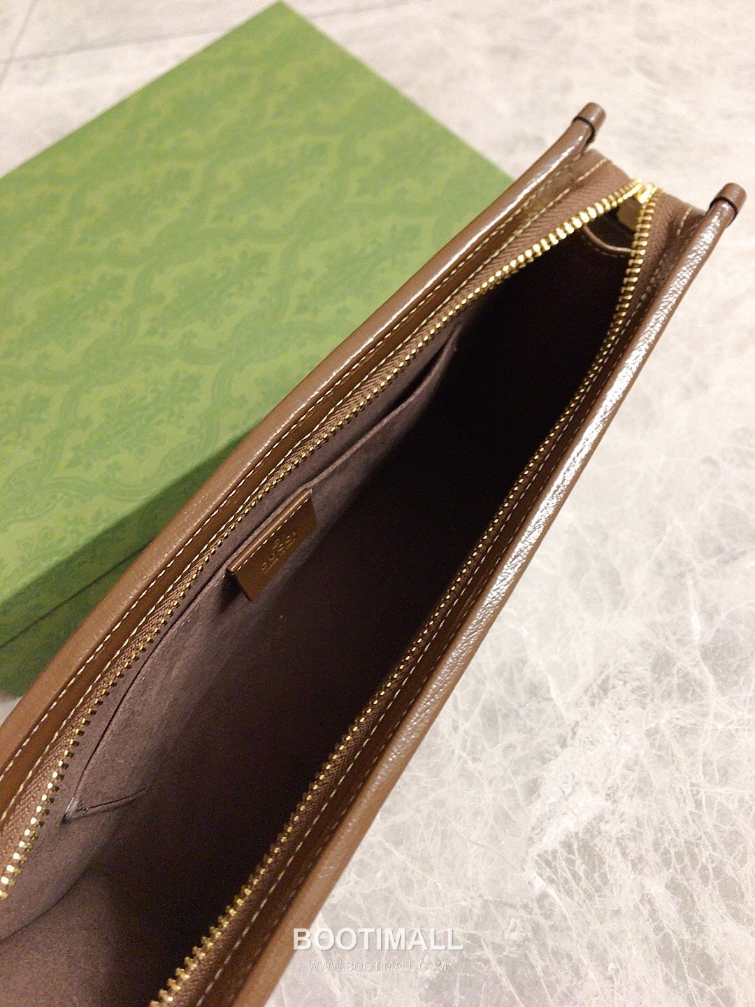 Gucci Style 672956 Clutch 구찌 스타일 672956 클러치 26cm 4