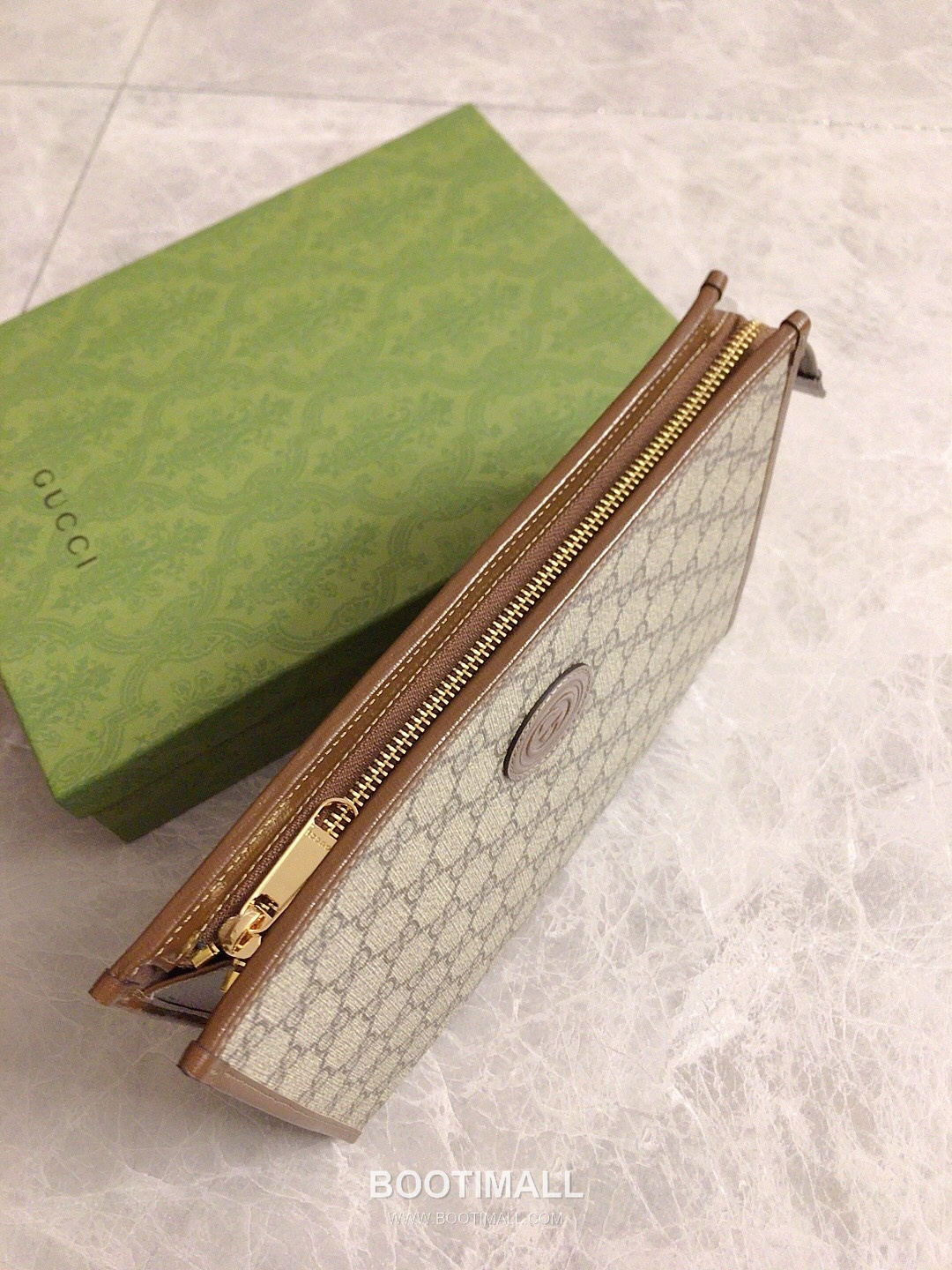 Gucci Style 672956 Clutch 구찌 스타일 672956 클러치 26cm 5