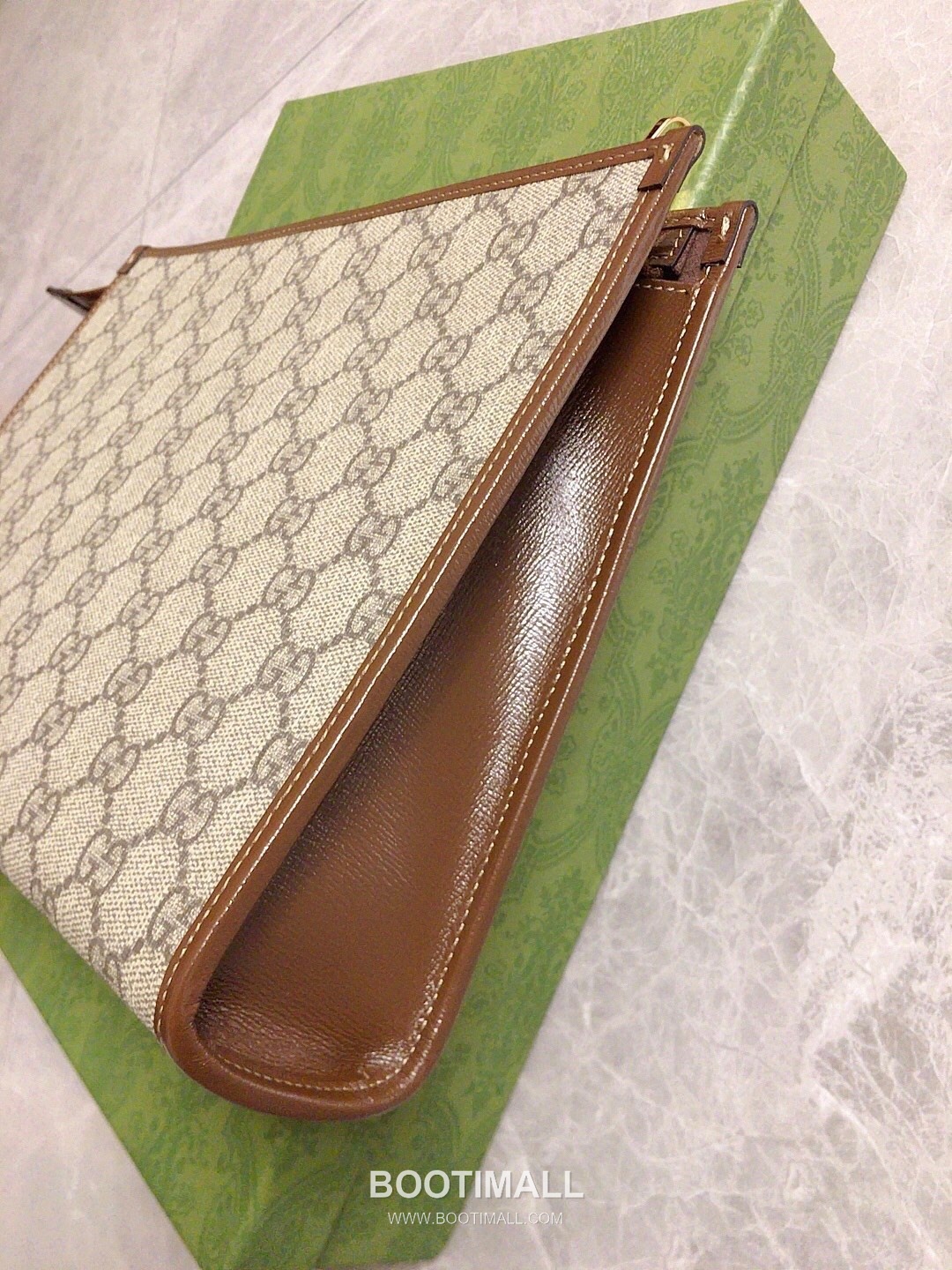 Gucci Style 672956 Clutch 구찌 스타일 672956 클러치 26cm 6