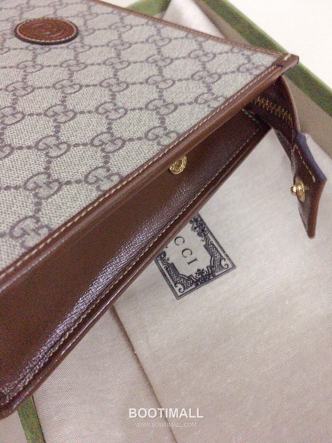 Gucci Style 672956 Clutch 구찌 스타일 672956 클러치 26cm 7