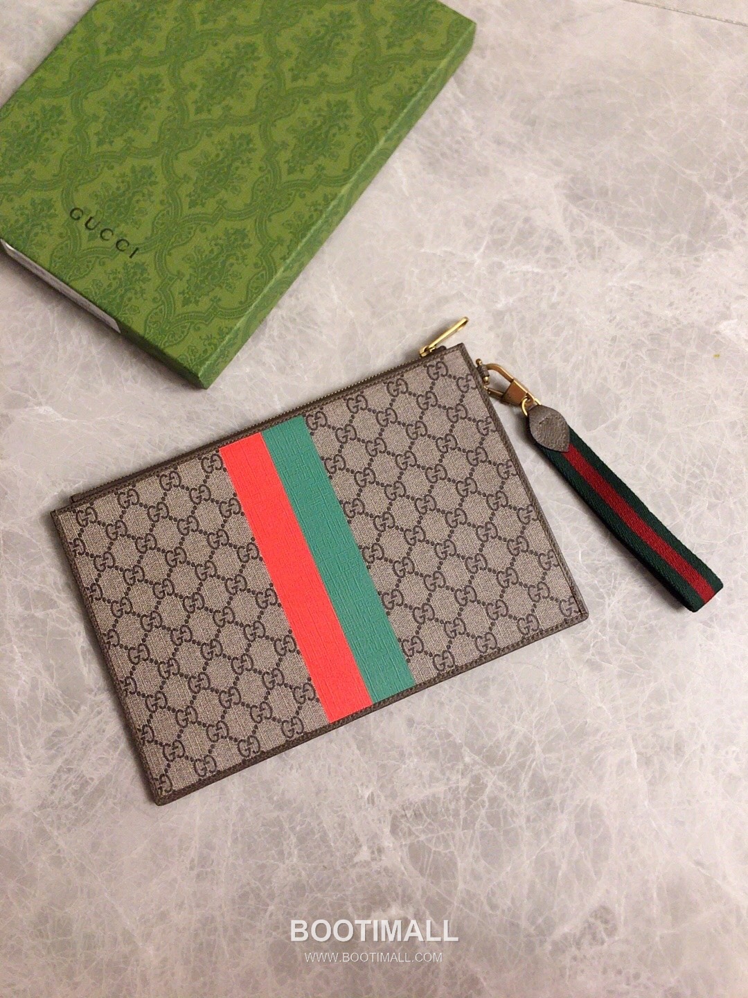 Gucci Tiger Year 구찌 호랑이 해 30cm 3
