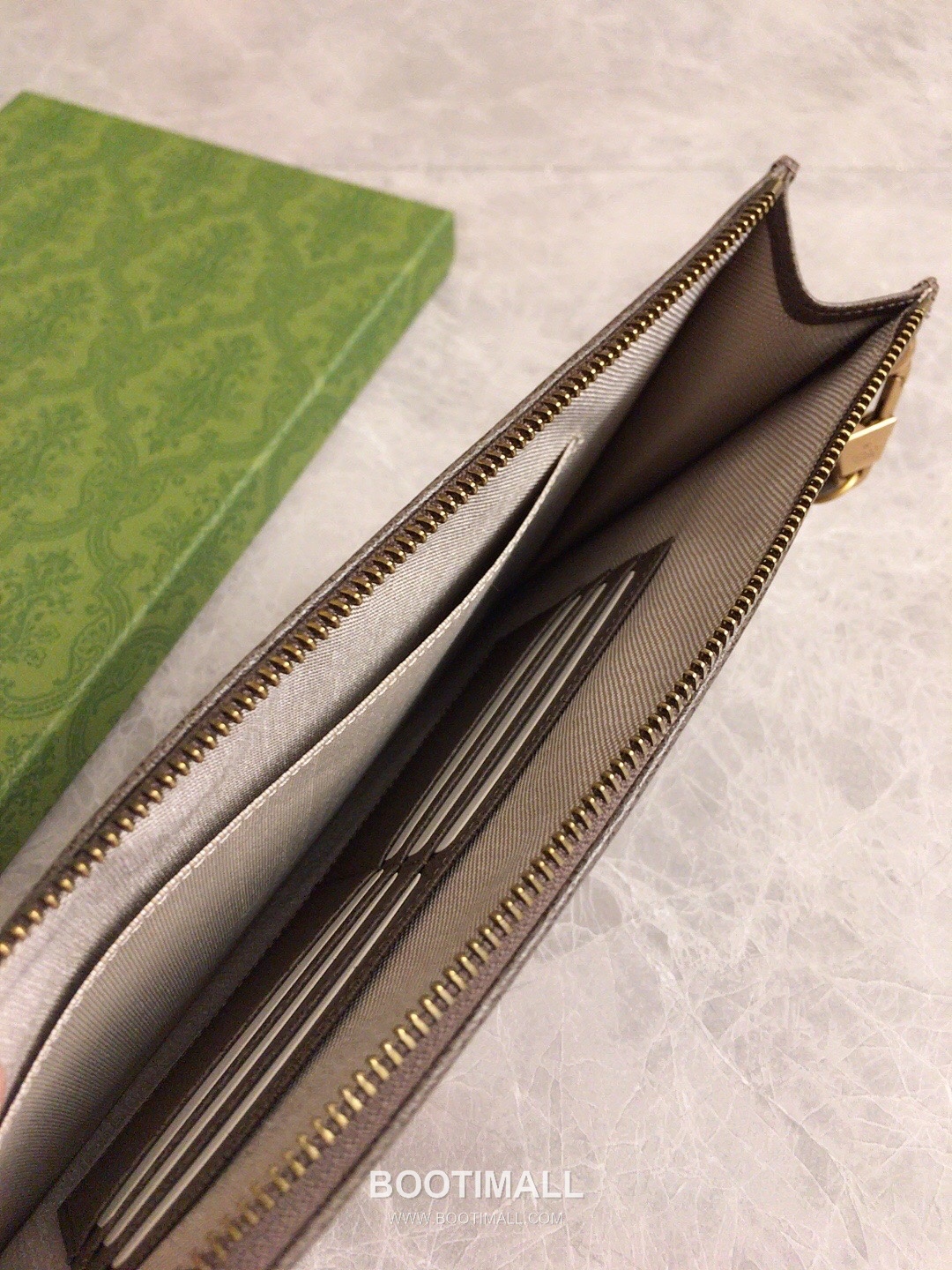 Gucci Tiger Year 구찌 호랑이 해 30cm 4