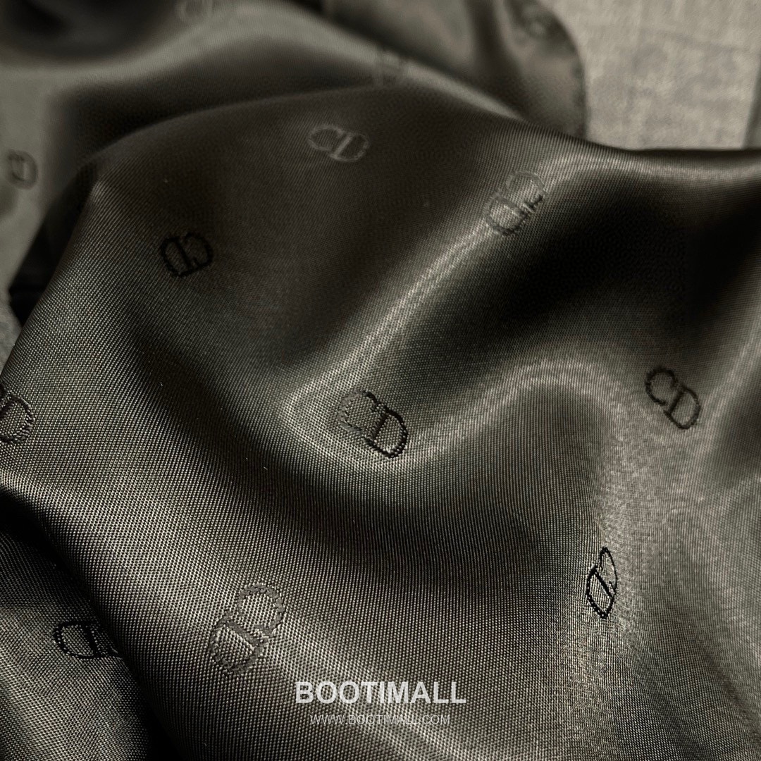 Ermenegildo Zegna Peak Lapel Wool Suit 에르메네질도 제냐 피크드 라펠 울 수트 11