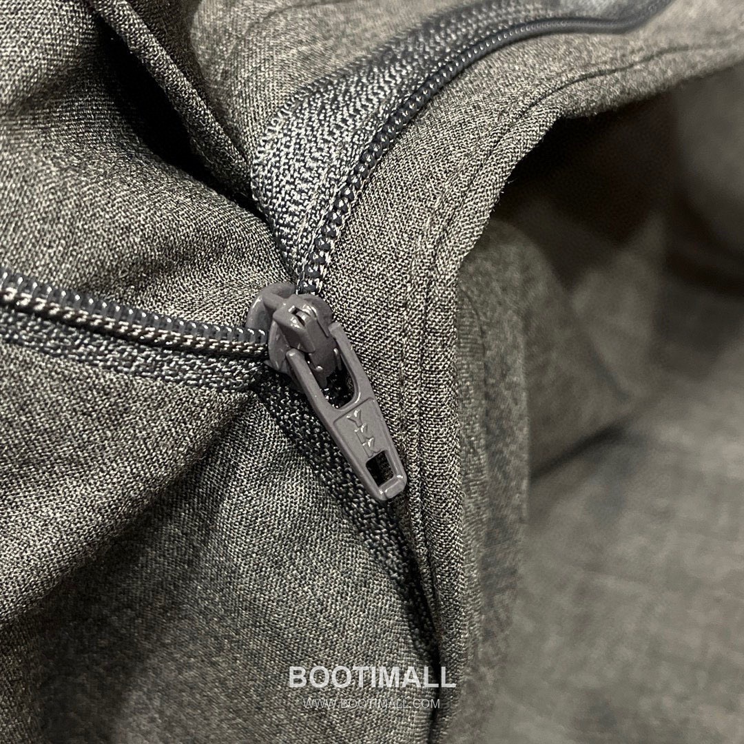 Ermenegildo Zegna Peak Lapel Wool Suit 에르메네질도 제냐 피크드 라펠 울 수트 33