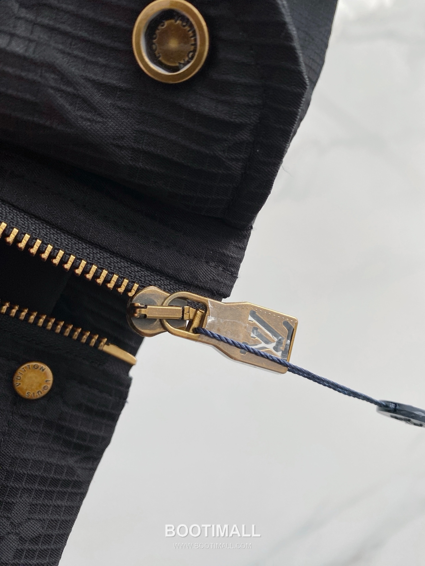 Louis Vuitton Classic Runway Outerwear Jacket 루이비통 클래식 런웨이 아우터 재킷 7