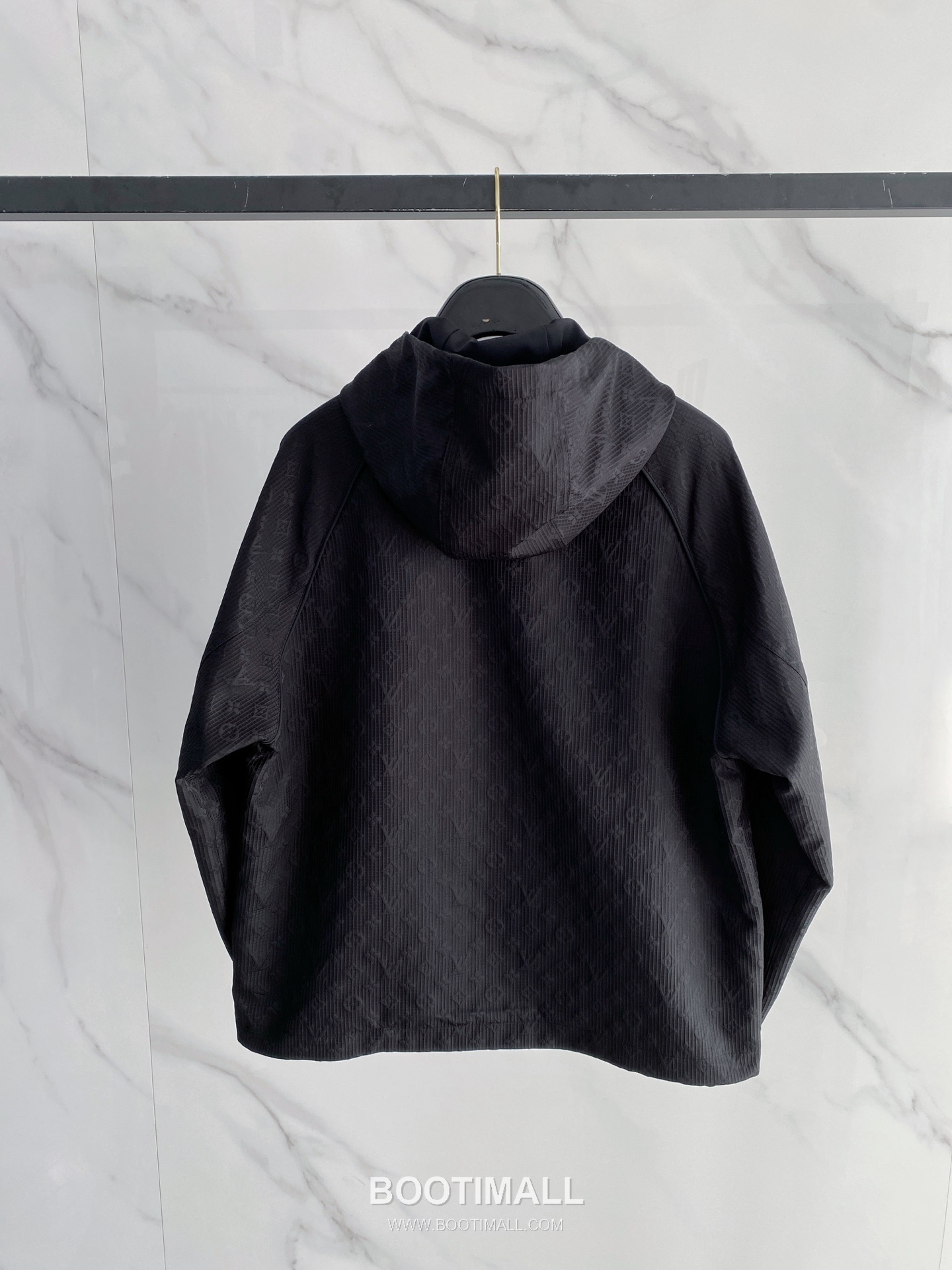 Louis Vuitton Classic Runway Outerwear Jacket 루이비통 클래식 런웨이 아우터 재킷 9