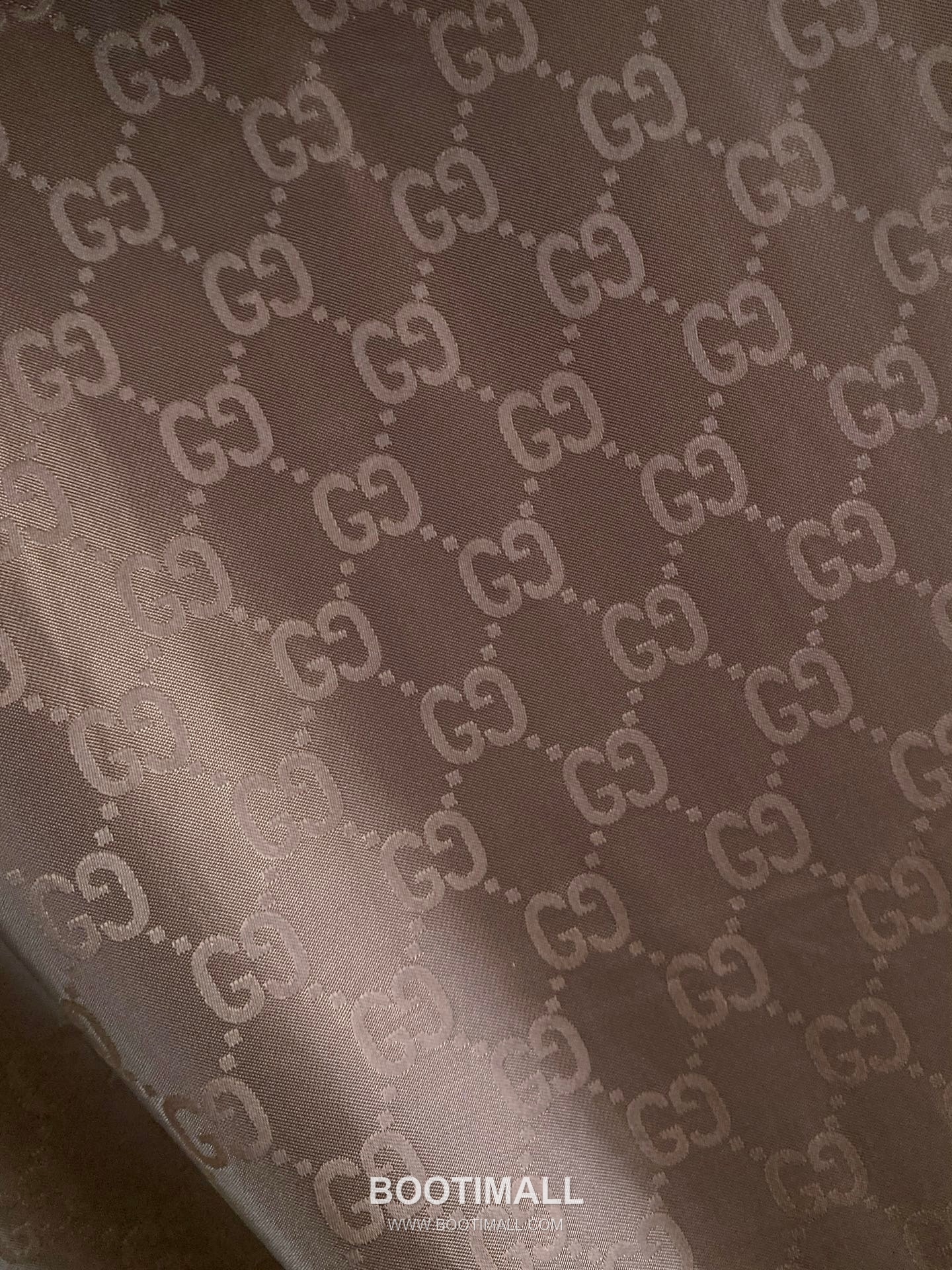 Gucci Reversible Zip-Up Jacket 구찌 리버서블 집업 재킷 4