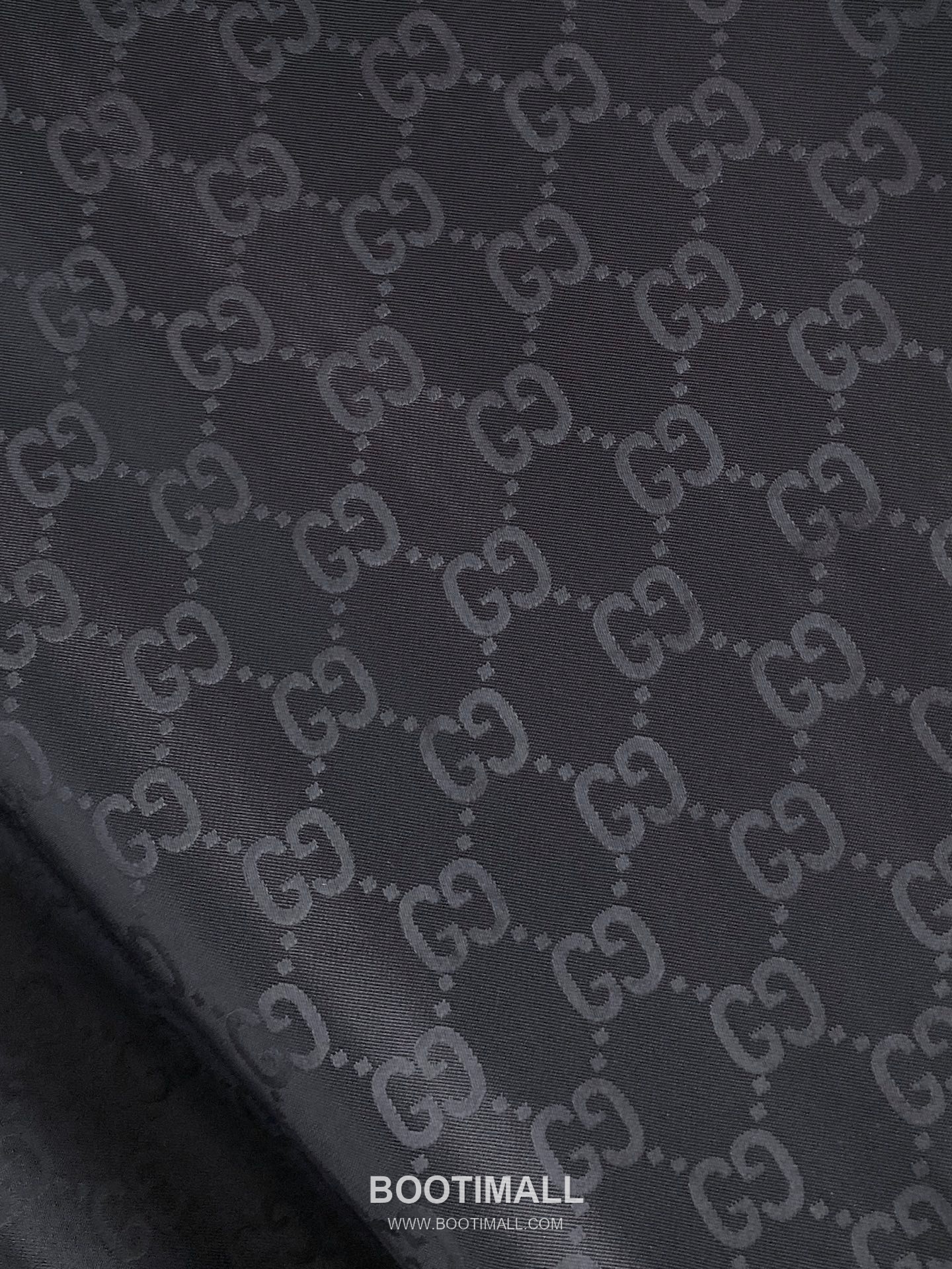 Gucci Reversible Zip-Up Jacket 구찌 리버서블 집업 재킷 4