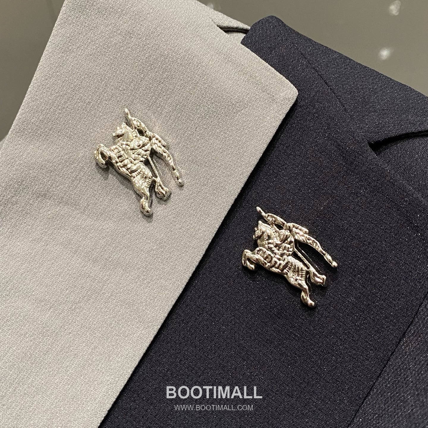 Brioni Two-Button Slim Fit Wool Suit 브리오니 투버튼 슬림핏 울 수트 3