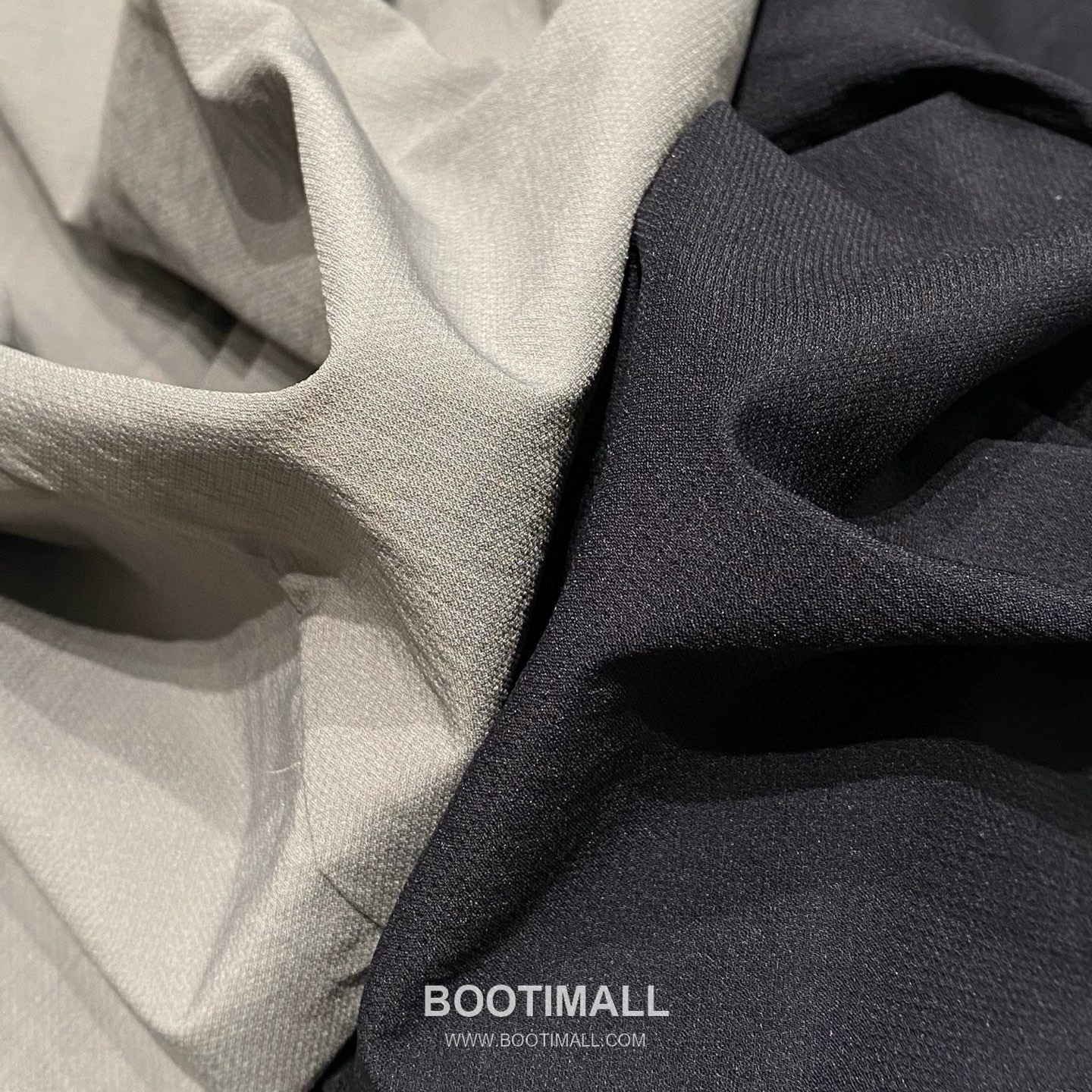 Brioni Two-Button Slim Fit Wool Suit 브리오니 투버튼 슬림핏 울 수트 9