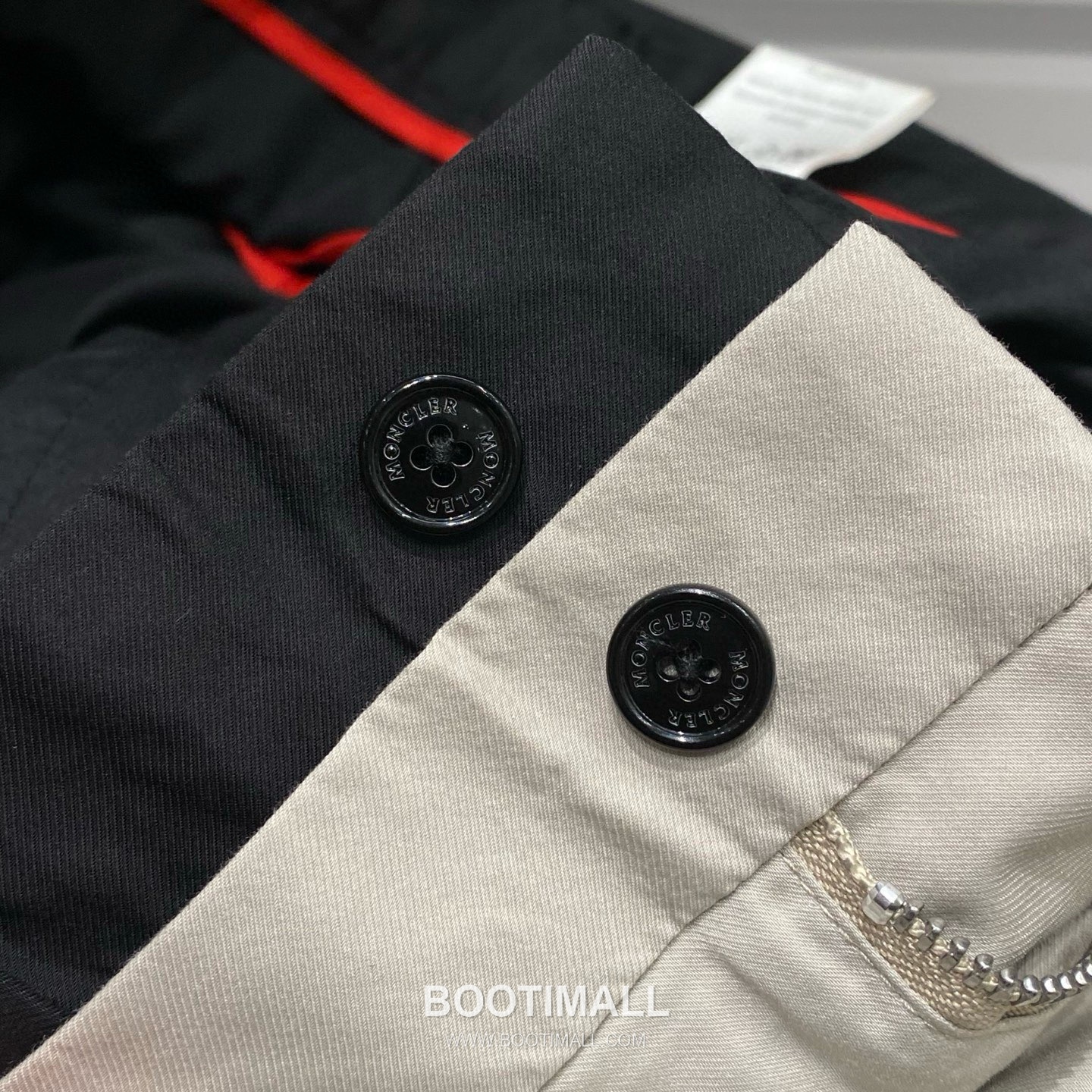 Brioni Two-Button Slim Fit Wool Suit 브리오니 투버튼 슬림핏 울 수트 6