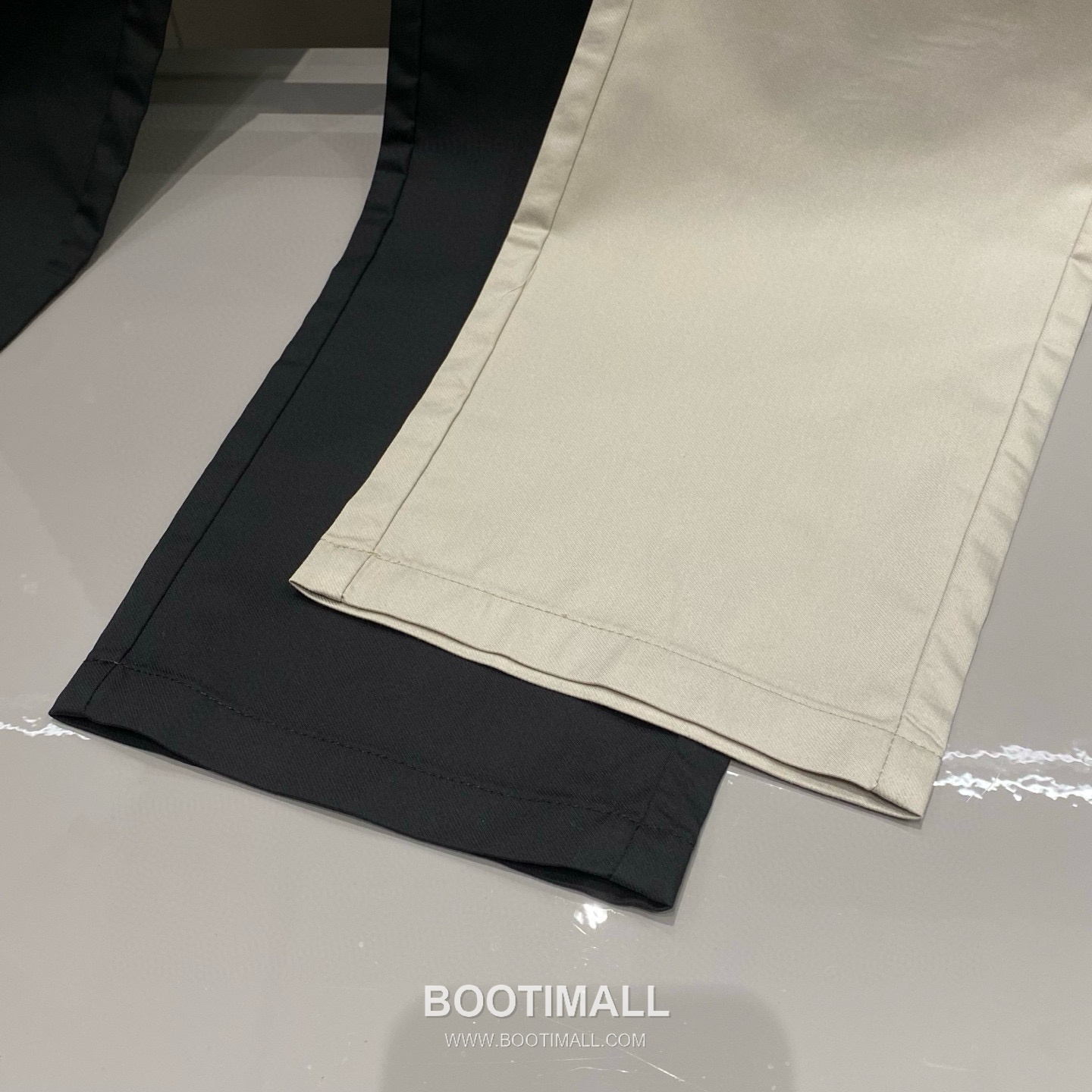 Brioni Two-Button Slim Fit Wool Suit 브리오니 투버튼 슬림핏 울 수트 7