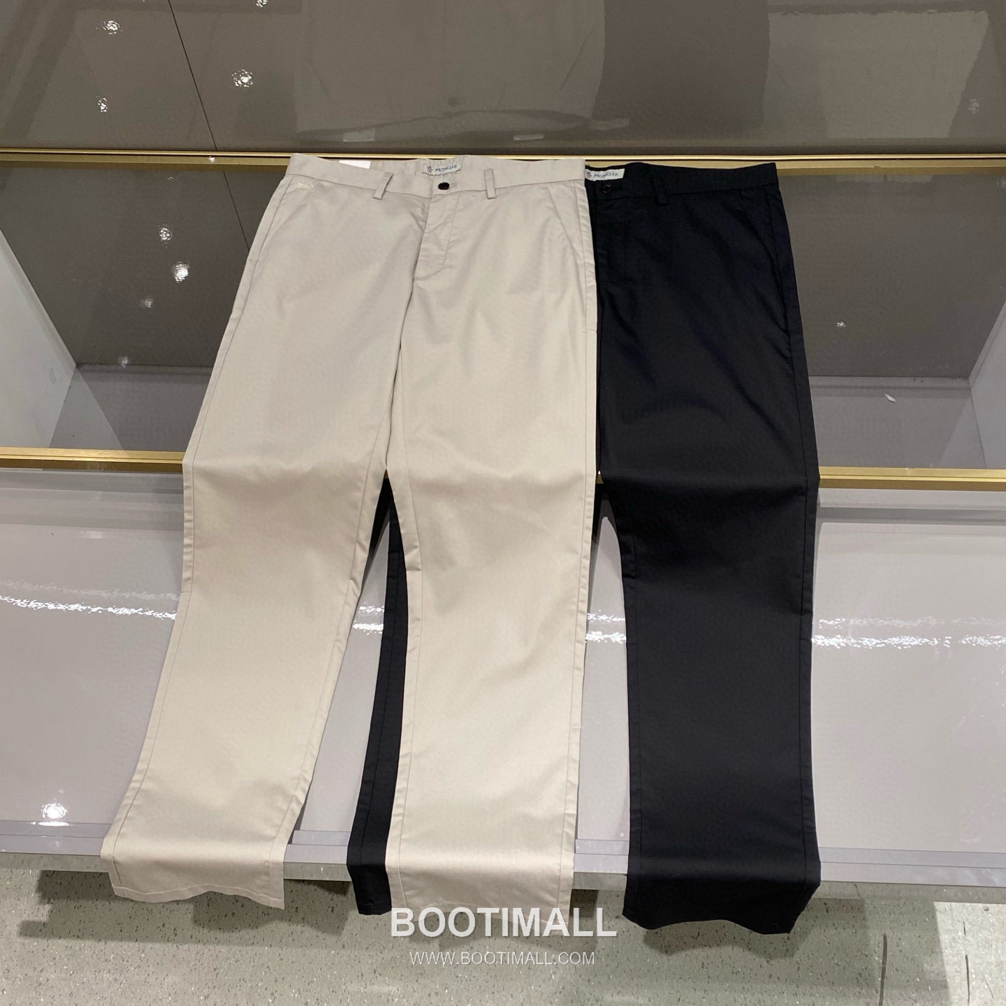 Brioni Two-Button Slim Fit Wool Suit 브리오니 투버튼 슬림핏 울 수트 13