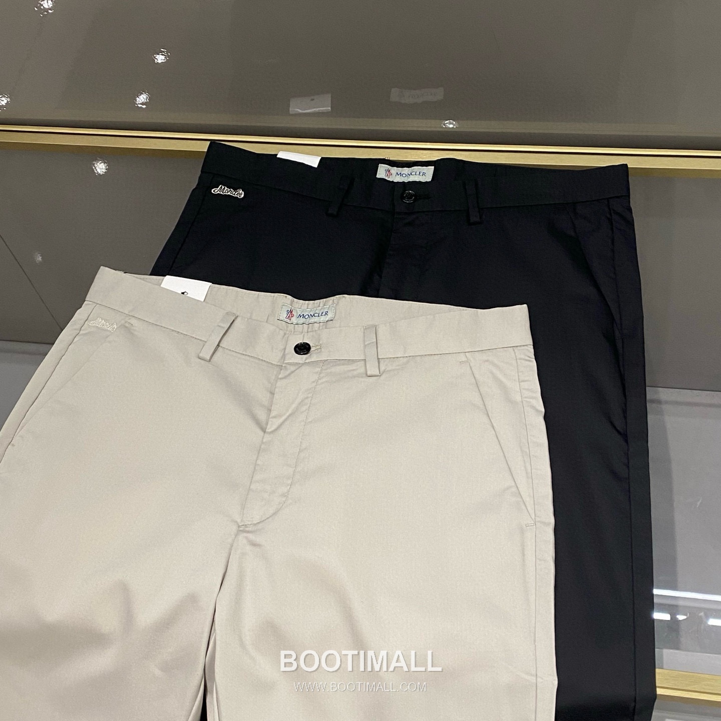 Brioni Two-Button Slim Fit Wool Suit 브리오니 투버튼 슬림핏 울 수트 14