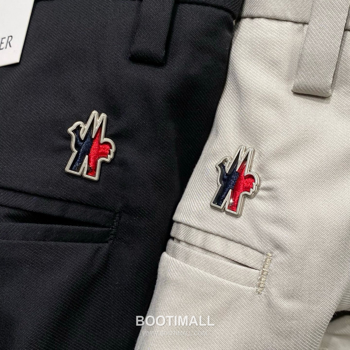 Brioni Two-Button Slim Fit Wool Suit 브리오니 투버튼 슬림핏 울 수트 15