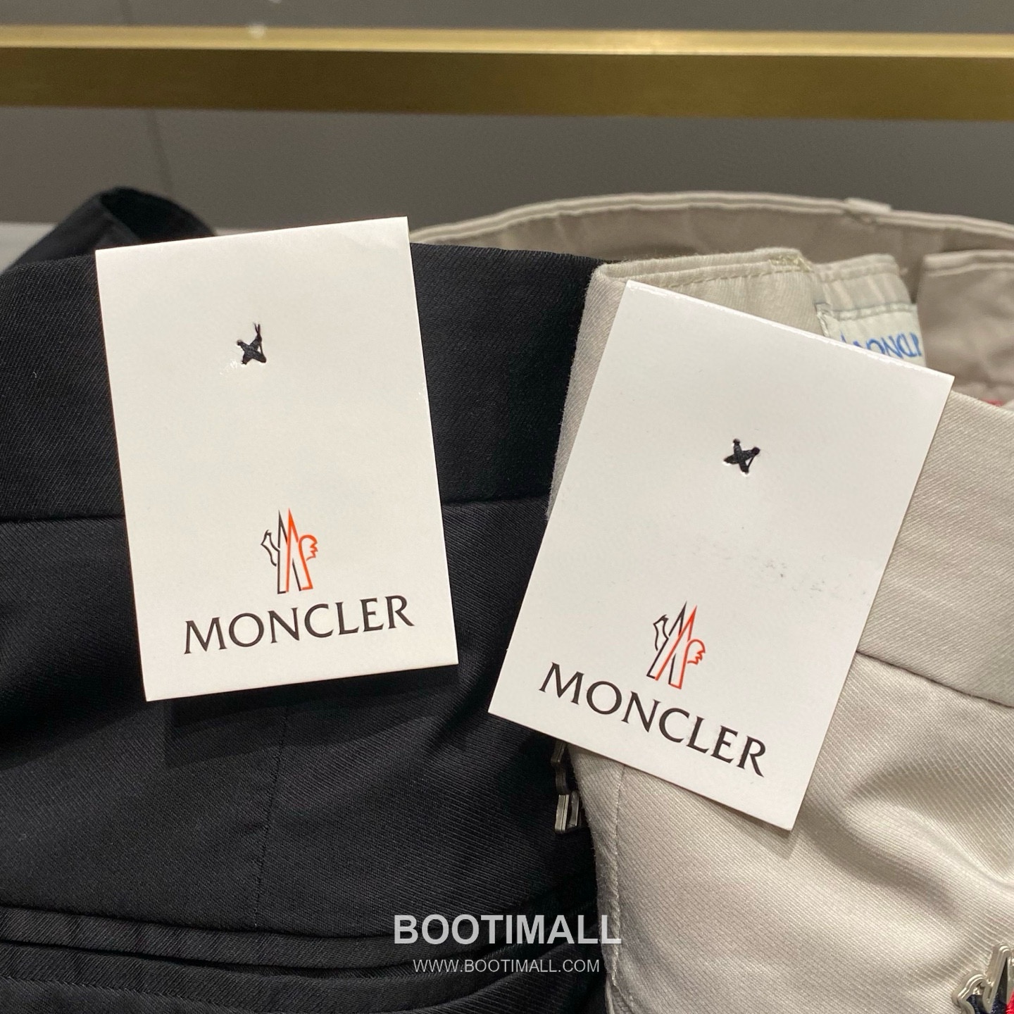 Brioni Two-Button Slim Fit Wool Suit 브리오니 투버튼 슬림핏 울 수트 17