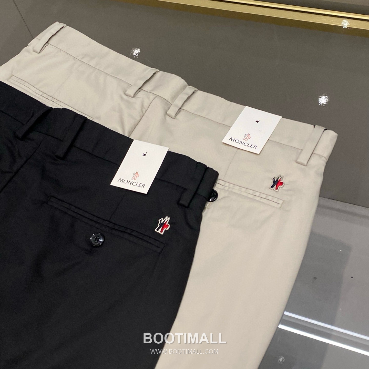 Brioni Two-Button Slim Fit Wool Suit 브리오니 투버튼 슬림핏 울 수트 18