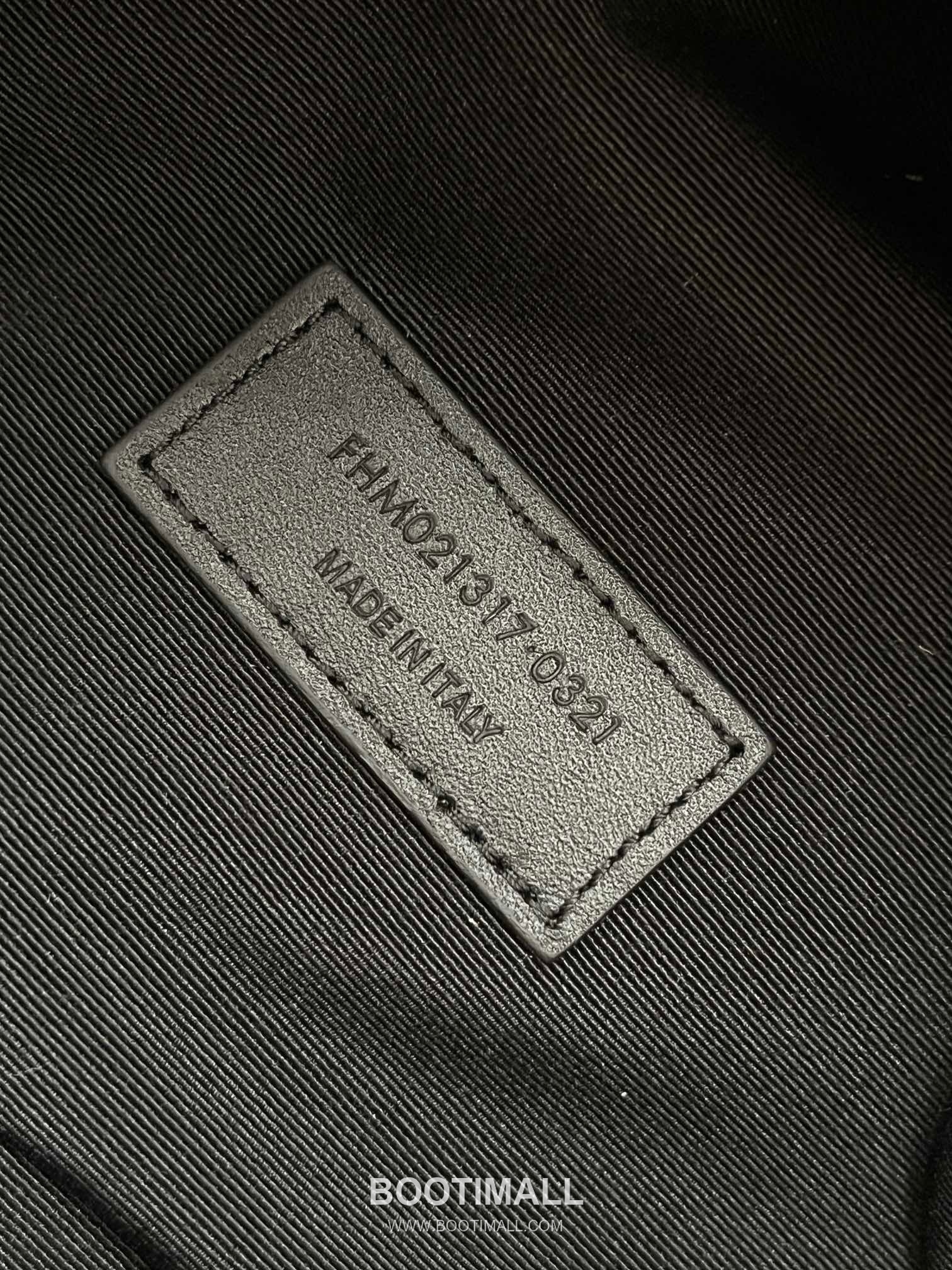 Saint Laurent Jamie 4.3 Pochon Large Lambskin Green Shoulder Bag 생로랑 제이미 4.3 포숑 라지 80982416801080 램스킨 그린 숄더백 34cm 16