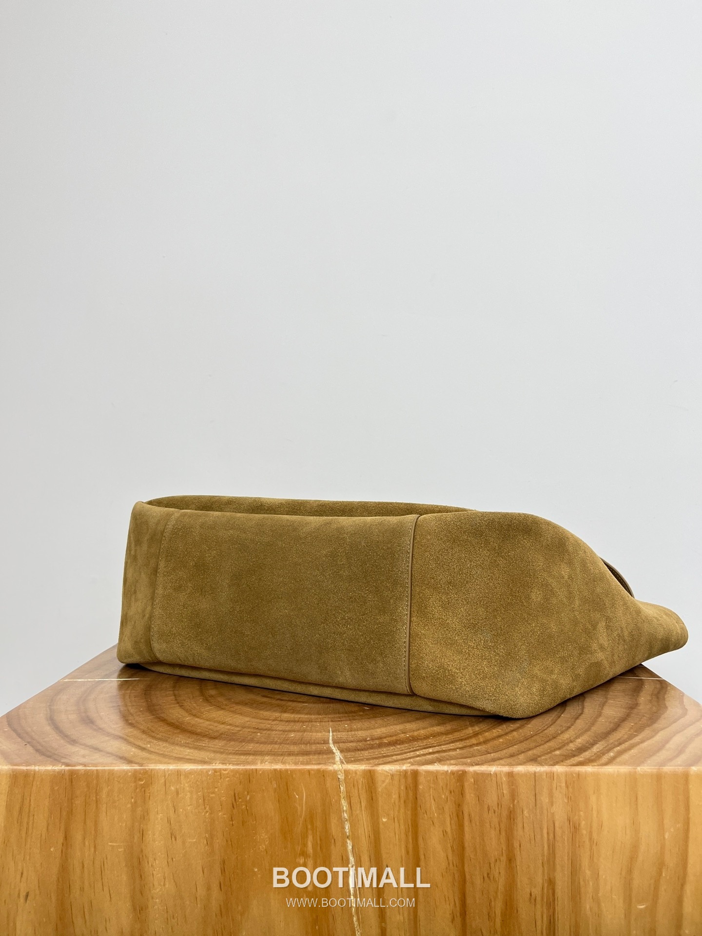 Saint Laurent BEA Leather Shopping Tote Bag 76343516801280 생로랑 BEA 레더 쇼핑 토트백 50cm 17