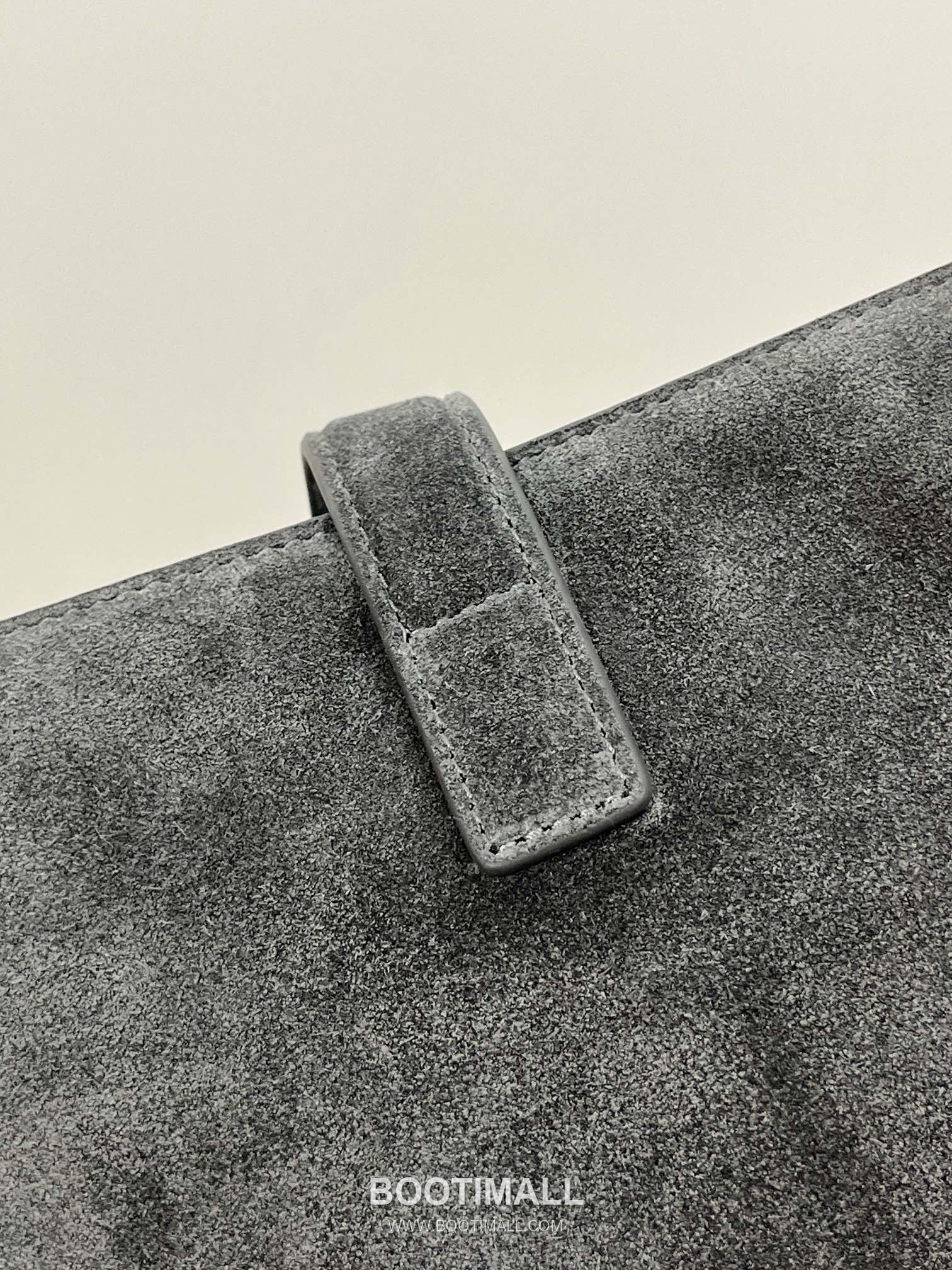 Saint Laurent BEA Leather Shopping Tote Bag 76343516801280 생로랑 BEA 레더 쇼핑 토트백 50cm 4