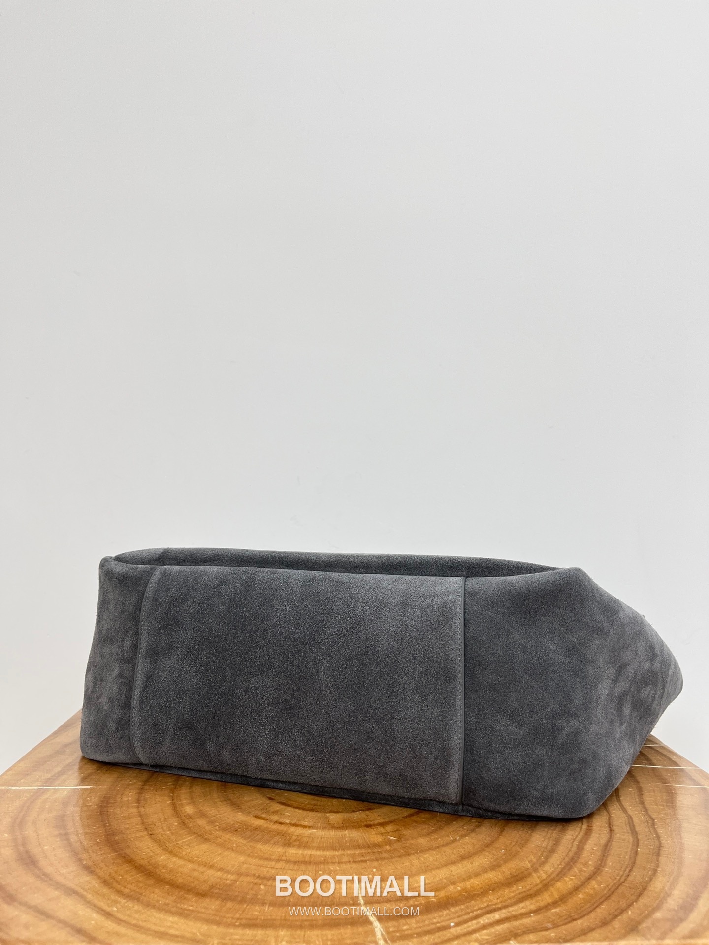 Saint Laurent BEA Leather Shopping Tote Bag 76343516801280 생로랑 BEA 레더 쇼핑 토트백 50cm 8